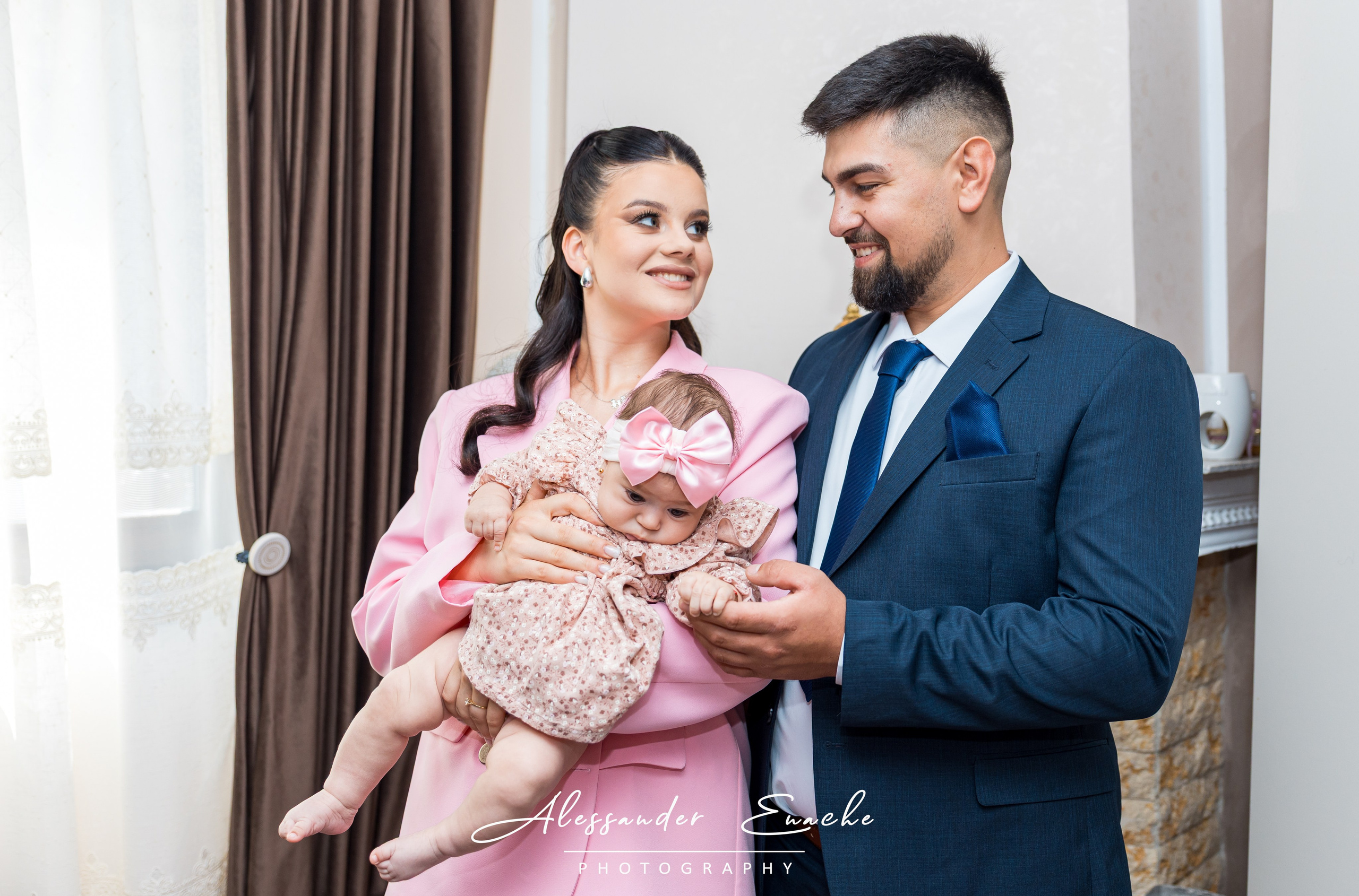 Sarah Maria. Fotograf prin #Piatraneamt-Alessander Enache