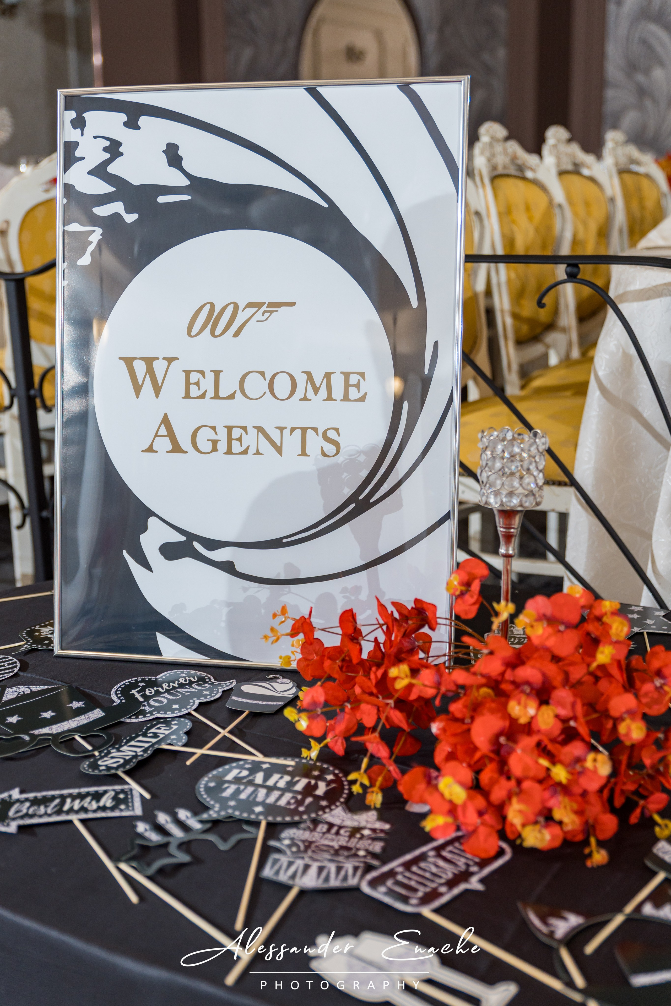 Mara. Fotograf prin #Piatraneamt-Alessander Enache