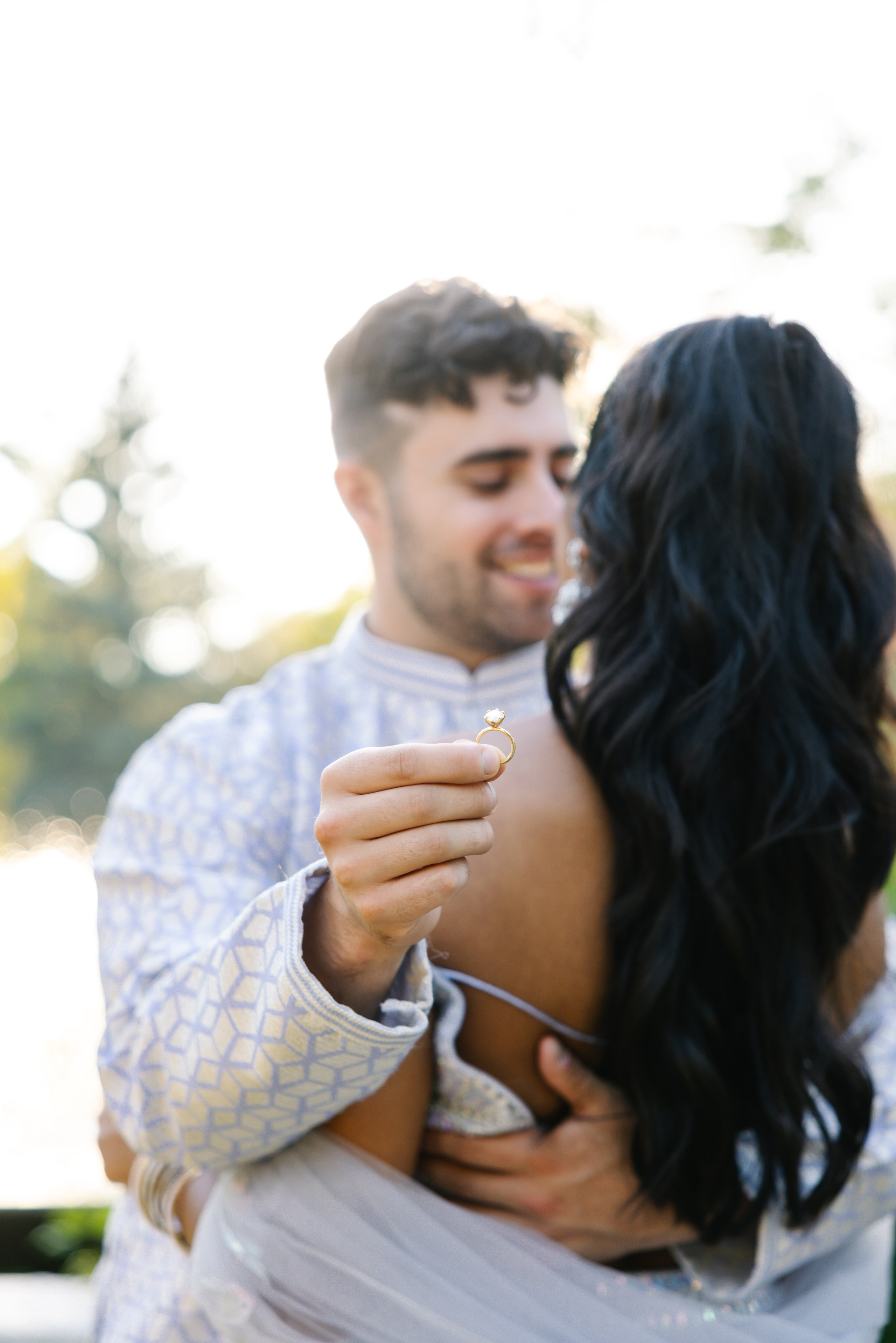 Bob&natisha. Wedding photography and videography in Regina, Saskatchewan