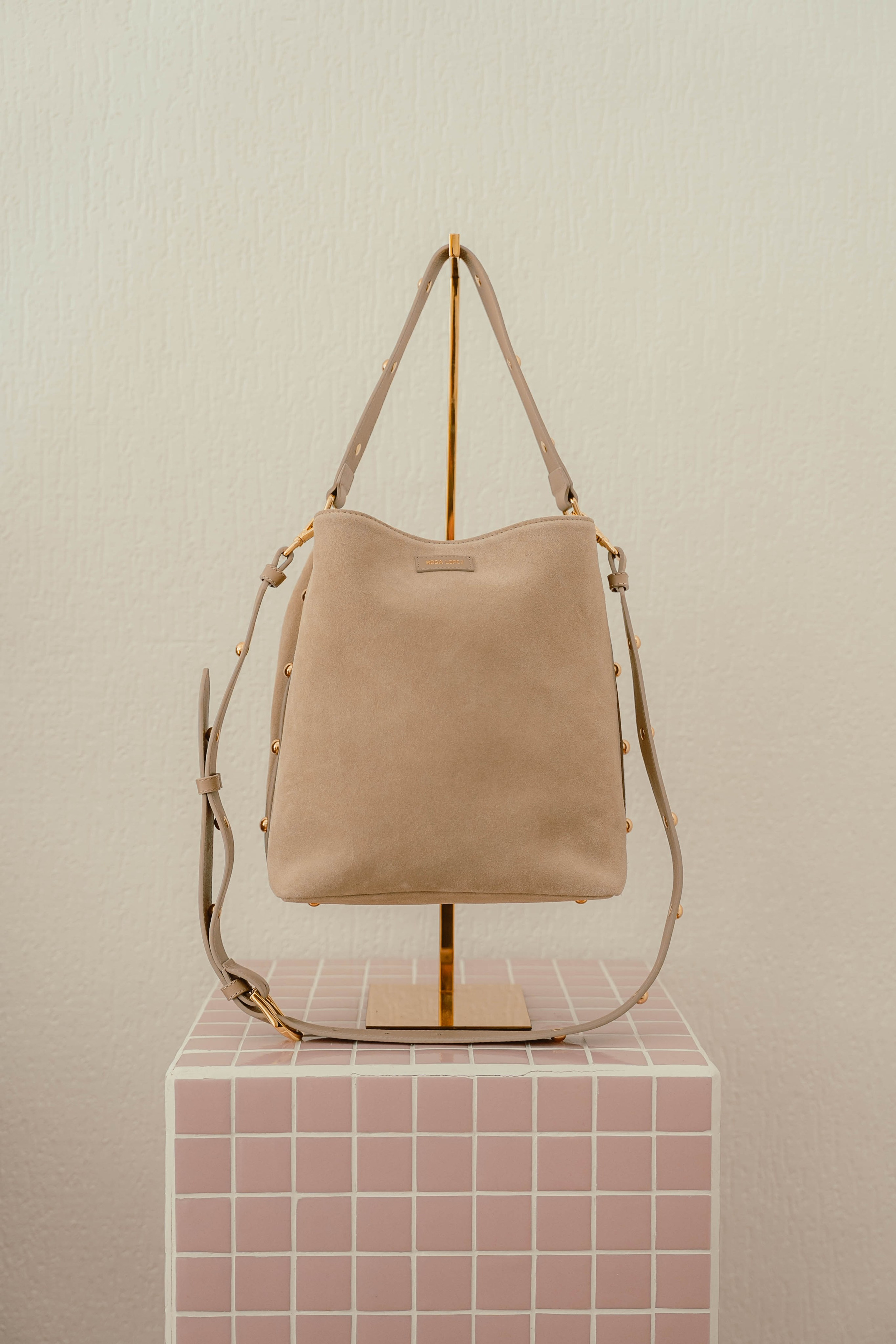 Rosa Lopez. Weeding photographer / event / portrait