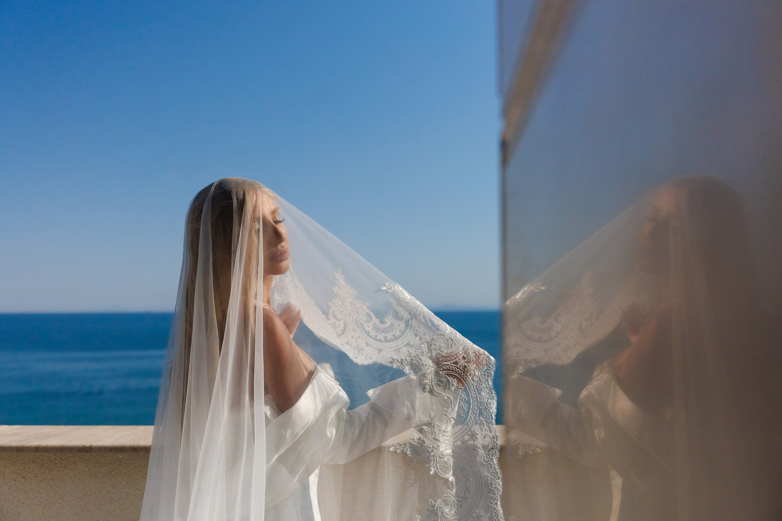 Love is…. Фотограф Ирина Йотова