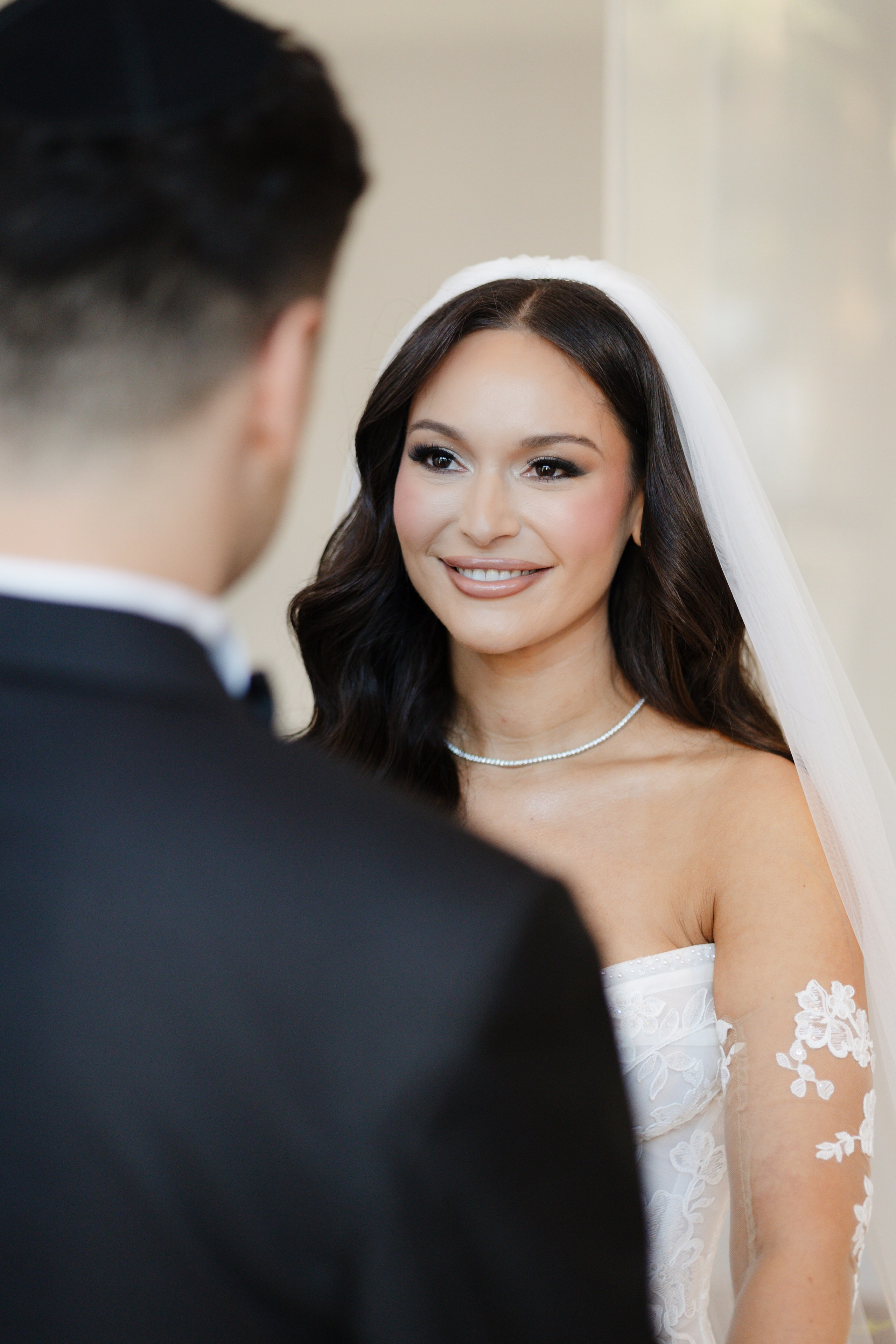 HAYLEY & JULIAN’S WEDDING DAY. YES I DO PRODUCTION — Wedding photography&videography