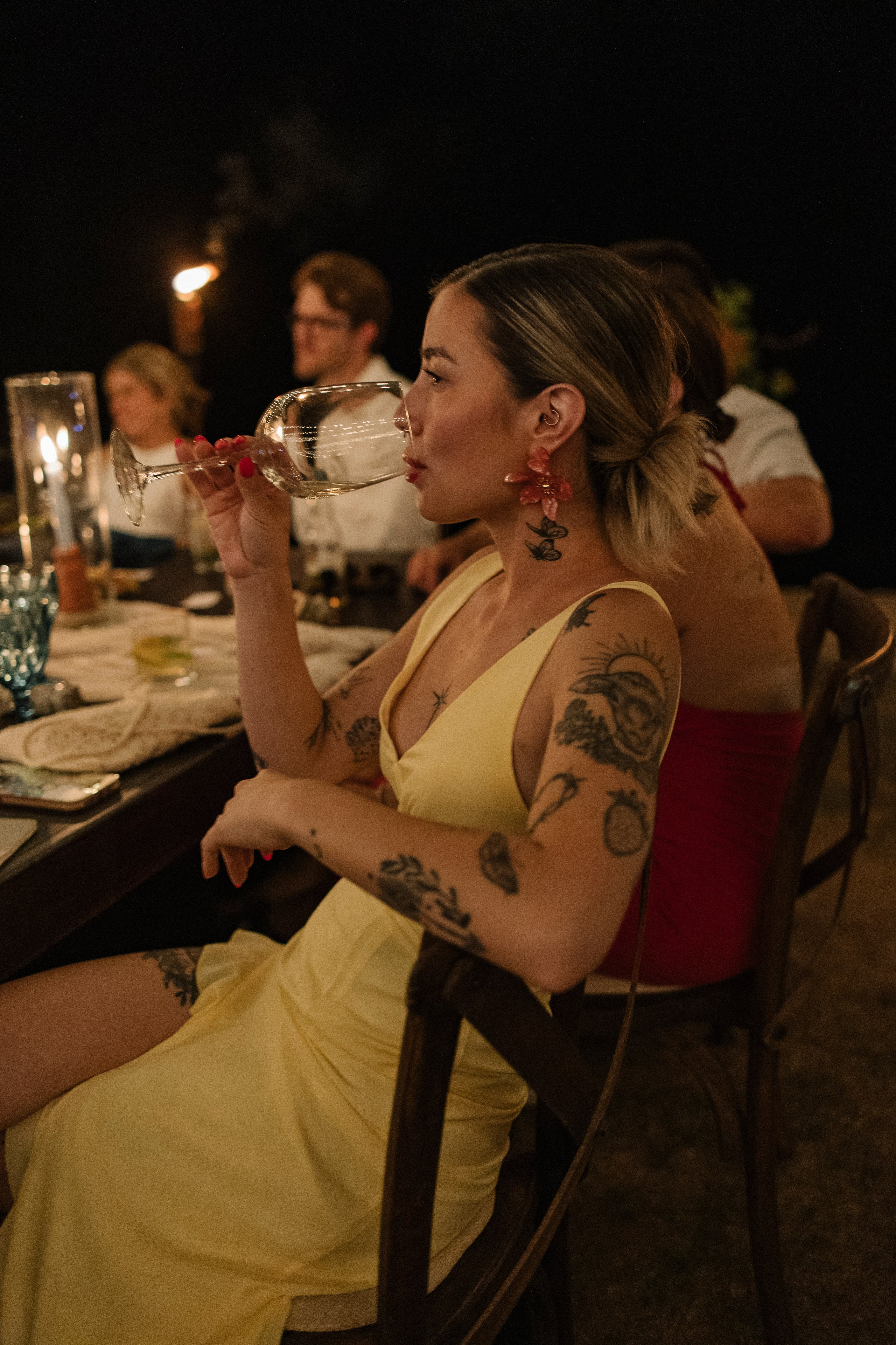 Villa del Oso. Wedding photographer Mexico Sayulita Puerto Vallarta Punta Mita Cabo