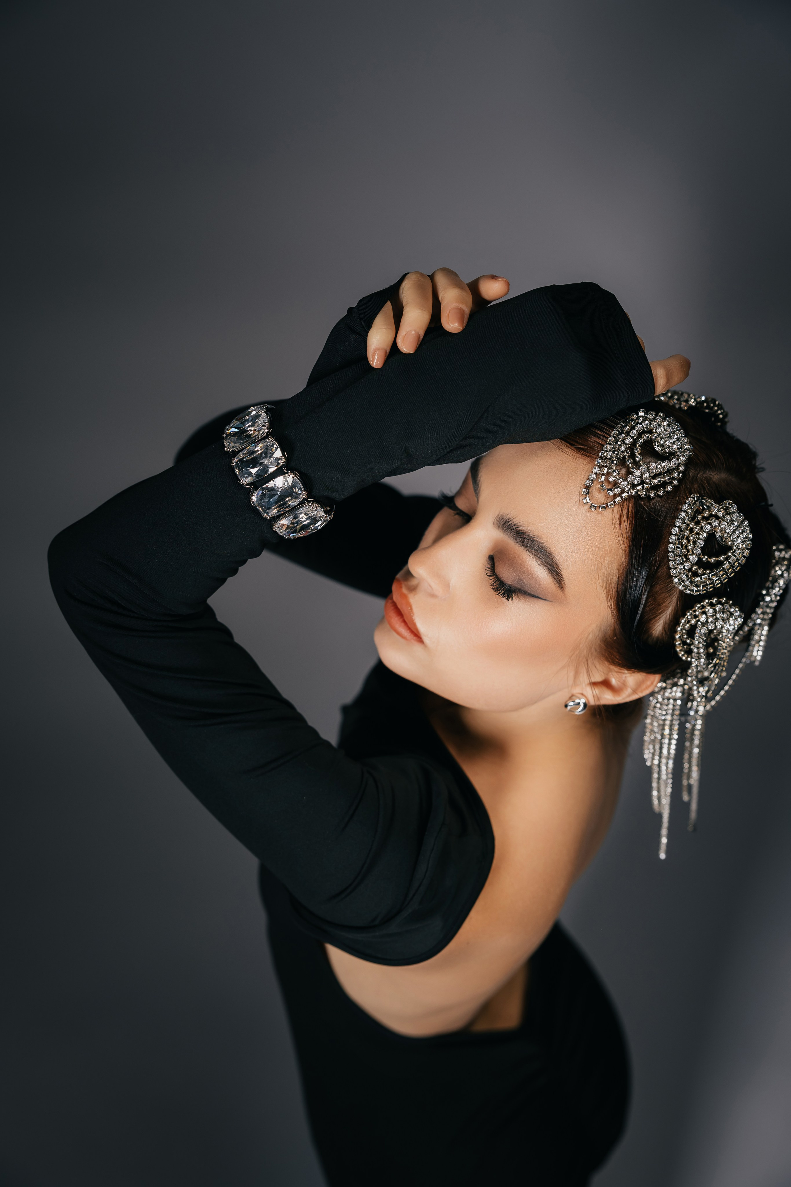 Lera. Viktoria Motte Fotografie Event-, Business- und Porträtfotografie Stuttgart | Mallorca