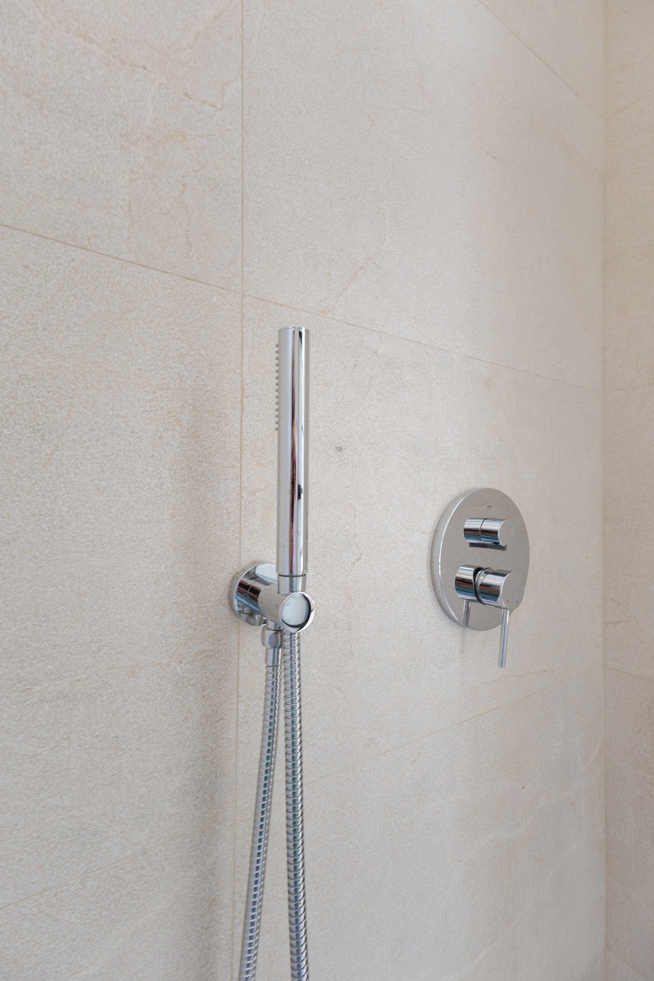 Immobilien - Finca Mallorca - Ses Salines. Viktoria Motte Fotografie Event-, Business- und Porträtfotografie Stuttgart | Mallorca