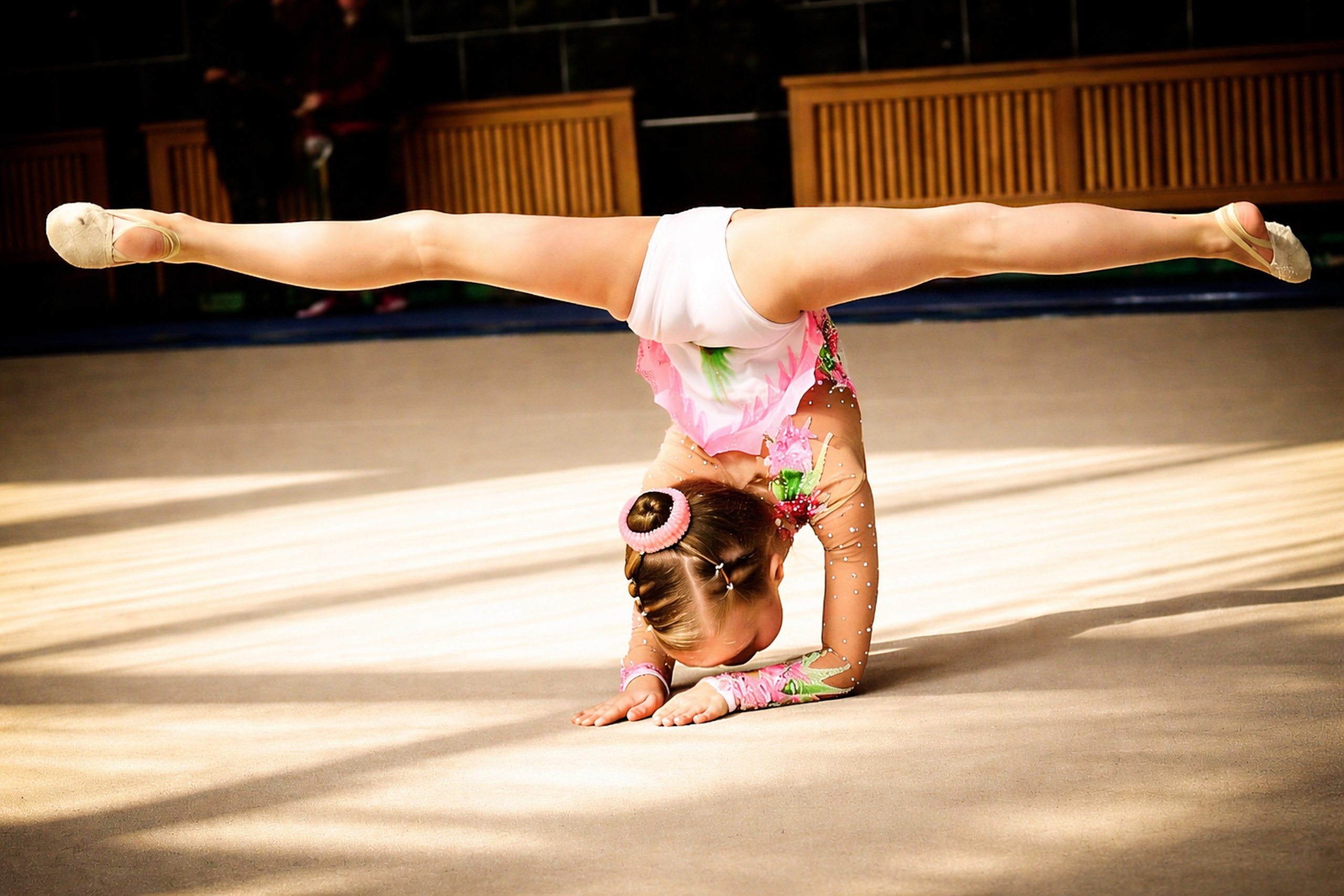 Portfolio servizi fotografici famiglia e privati. Fotografo eventi e aziendale in Abruzzo — Valerio S. | VSFoto Pescara, Teramo, L’Aquila