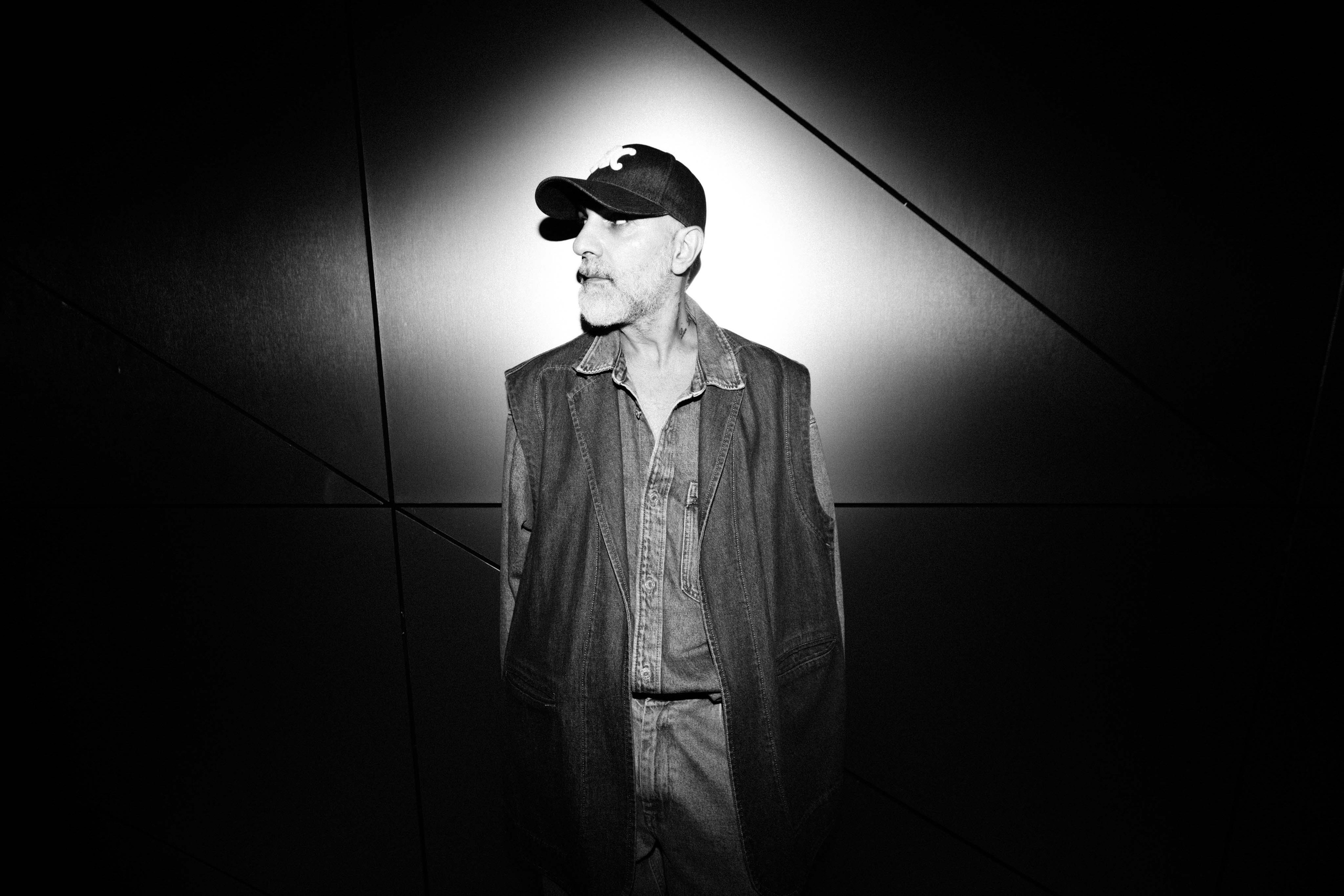 BAKU FASHION WEEK 2023. Wedding&Event photographer Ismail Rzayev in Baku