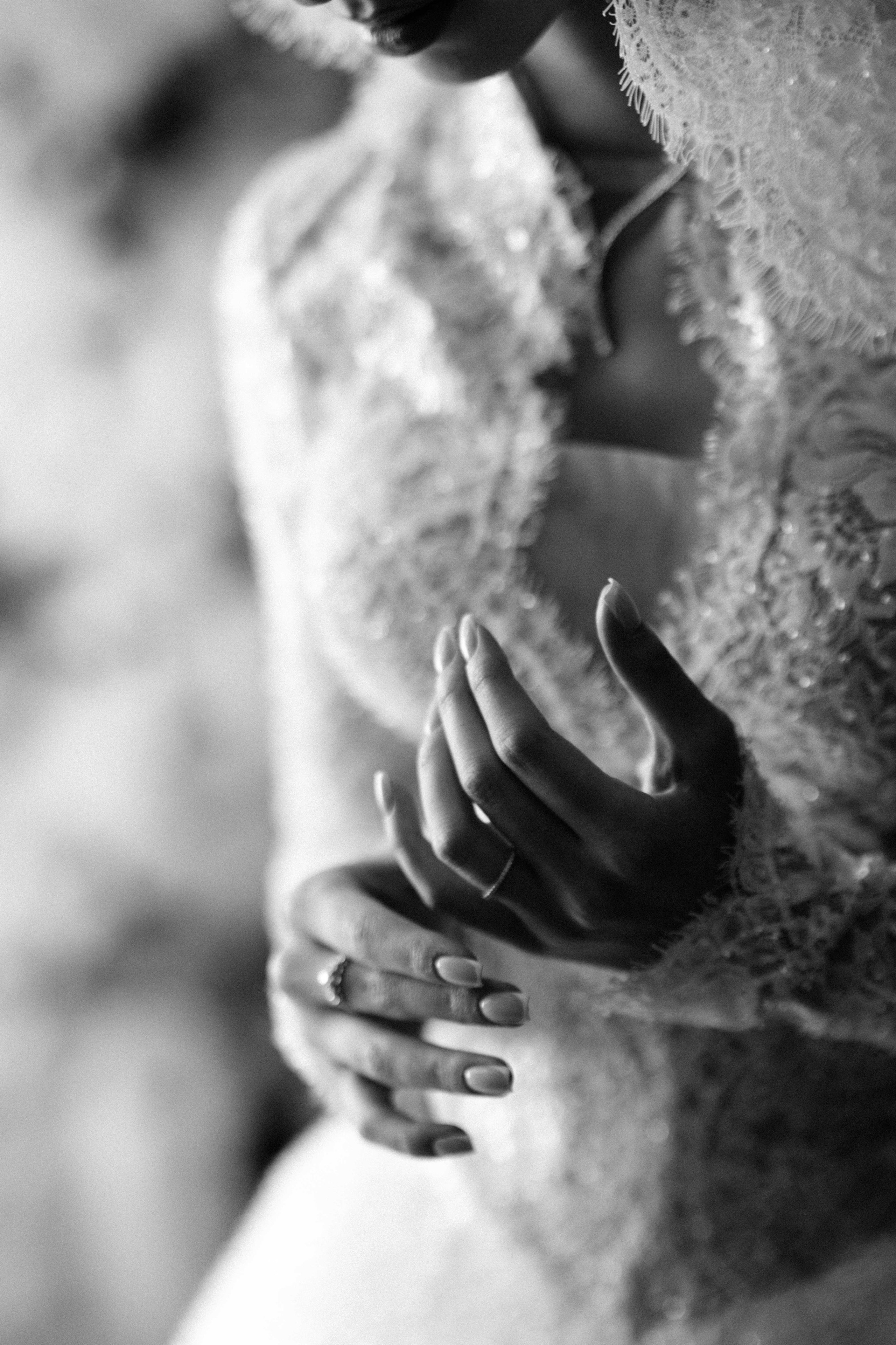 ARIF&FATIMA. Wedding&Event photographer Ismail Rzayev in Baku