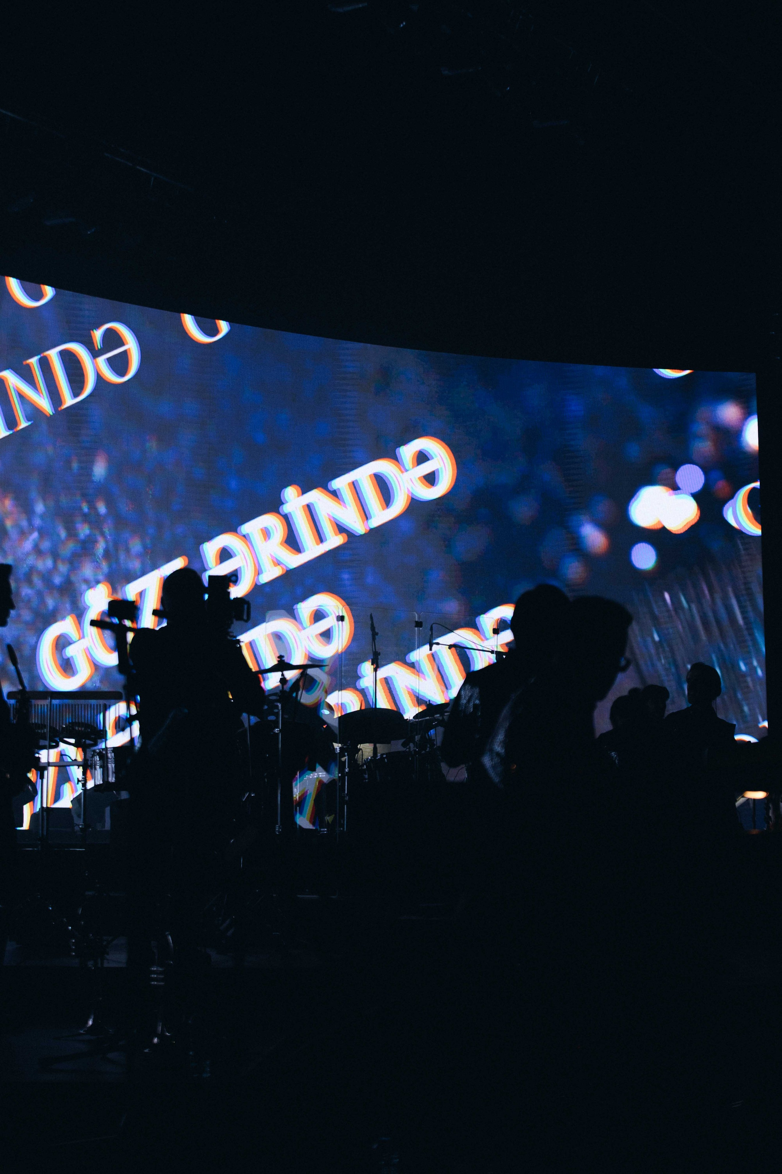 ZAMIG HUSEYNOV. Wedding&Event photographer Ismail Rzayev in Baku