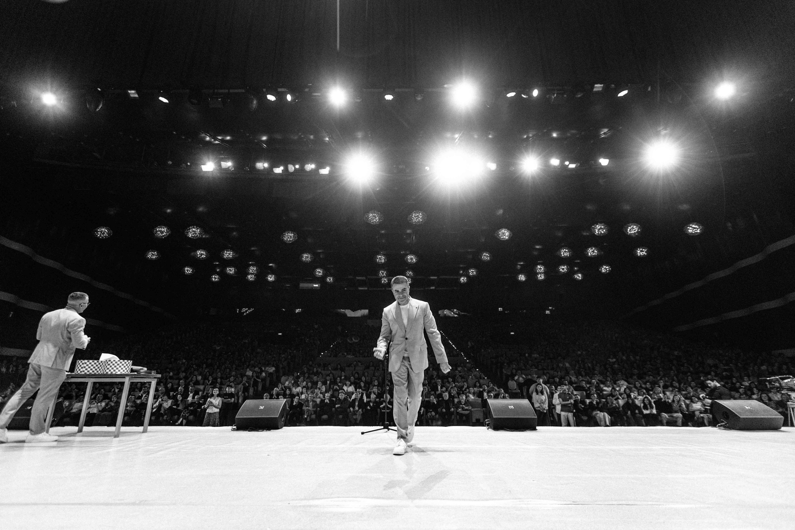 PLANET PARNI IZ BAKU. Wedding&Event photographer Ismail Rzayev in Baku