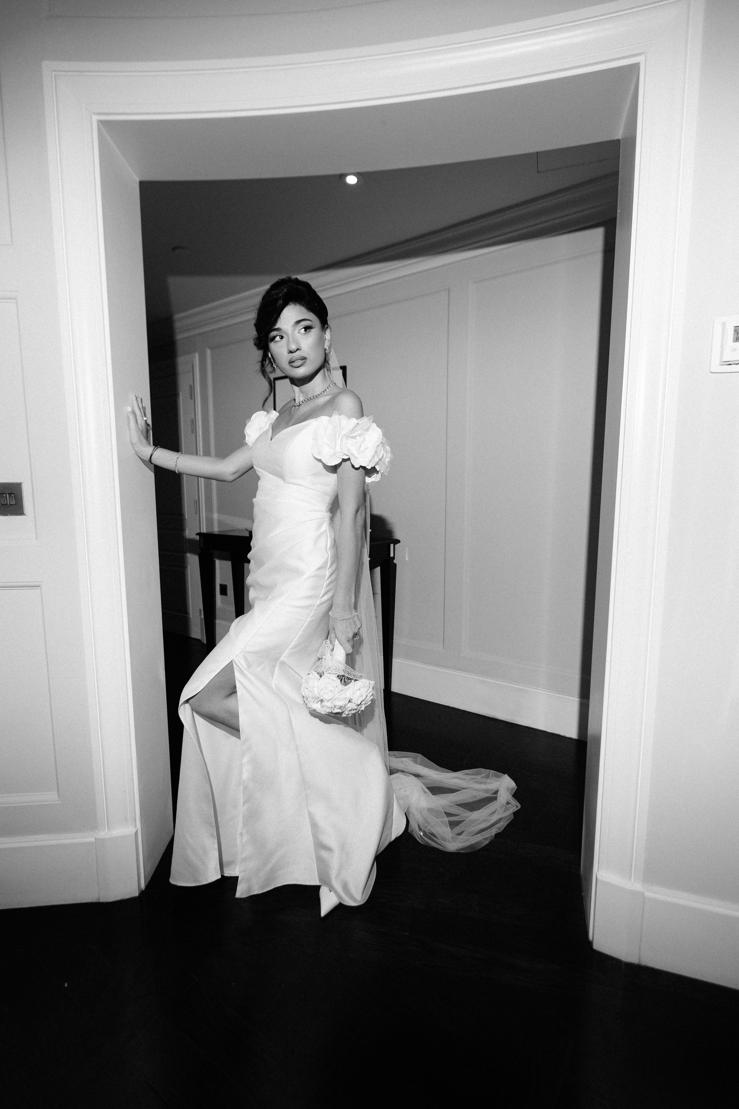 RAMIN&GUNEL. Wedding&Event photographer Ismail Rzayev in Baku