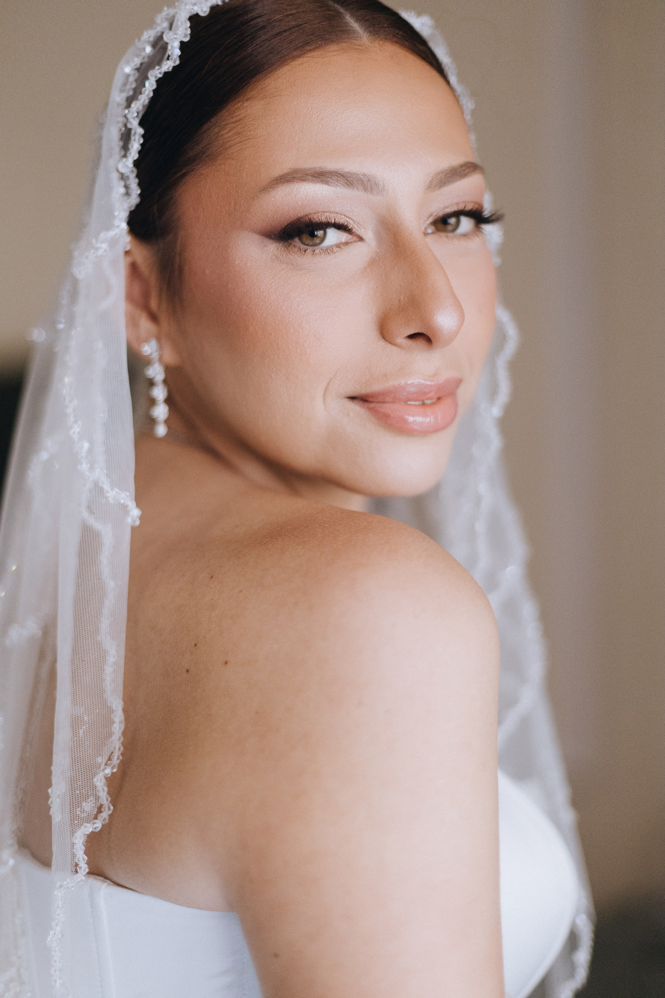 MASHKUR&KAMILLA. Wedding&Event photographer Ismail Rzayev in Baku