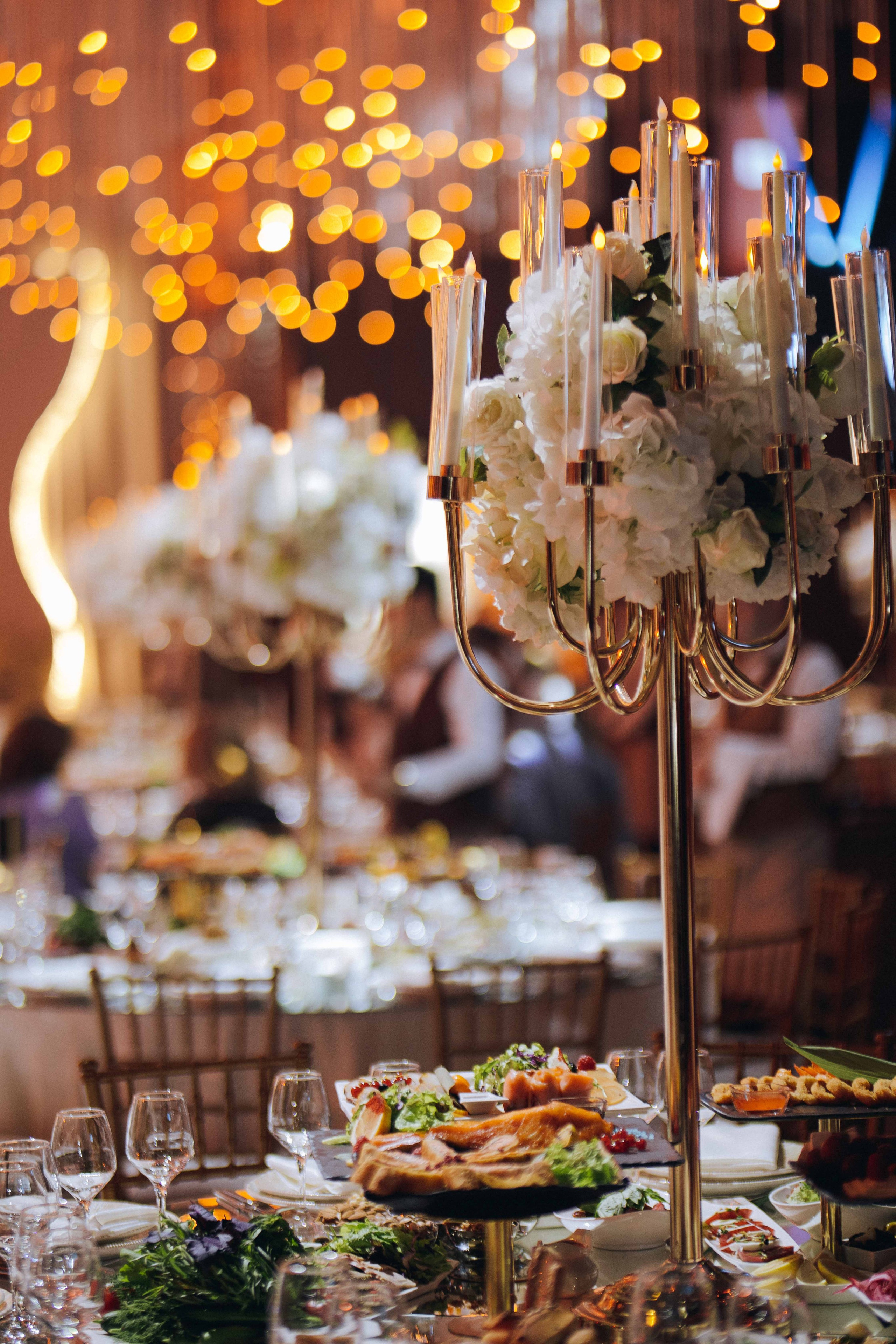 ADIL&SEVIL. Wedding&Event photographer Ismail Rzayev in Baku
