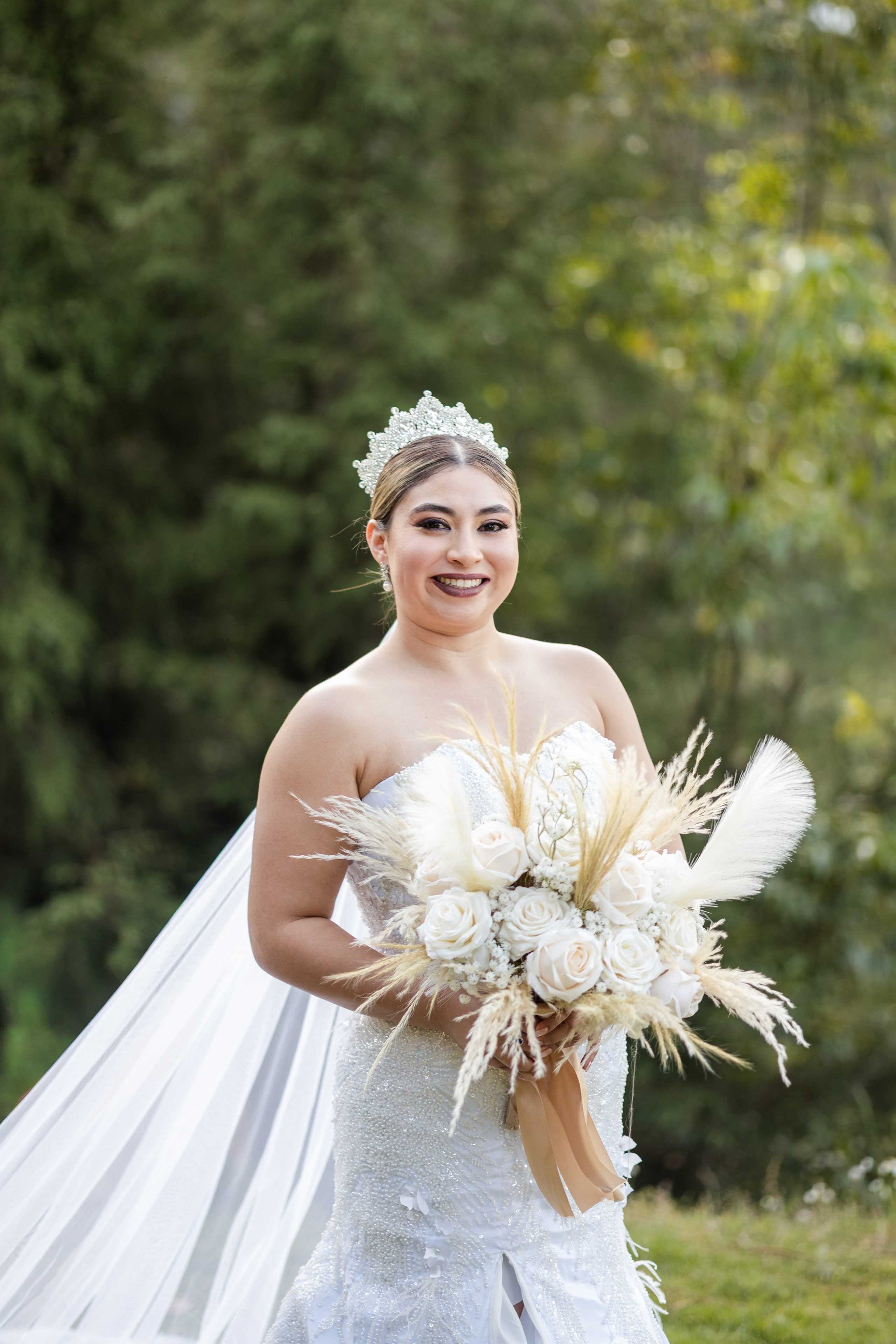 Eduardo Barrientos Fotografía