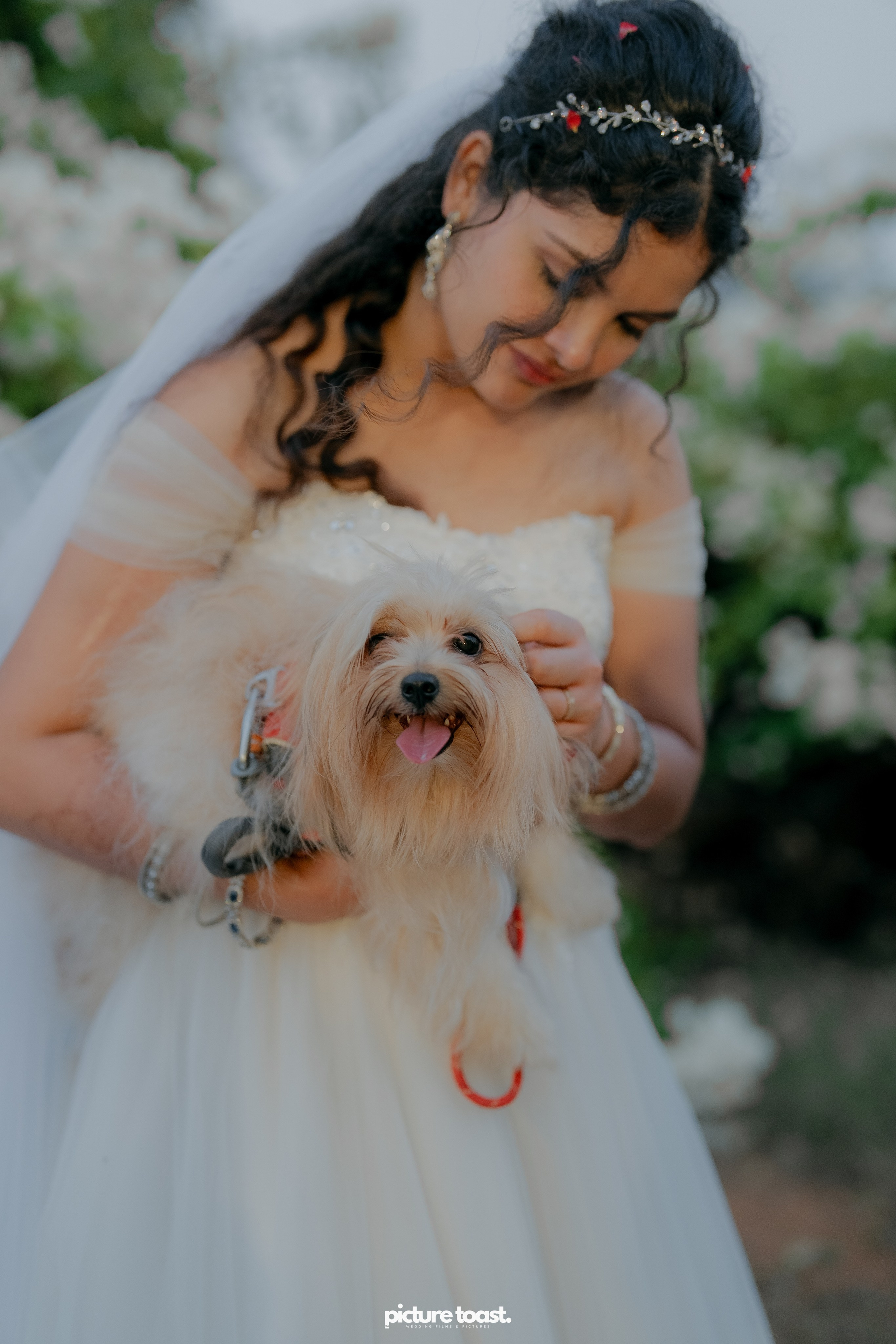 Ayesha & Adam’s English Wedding!. Fine art Wedding Photographers in India & Canada