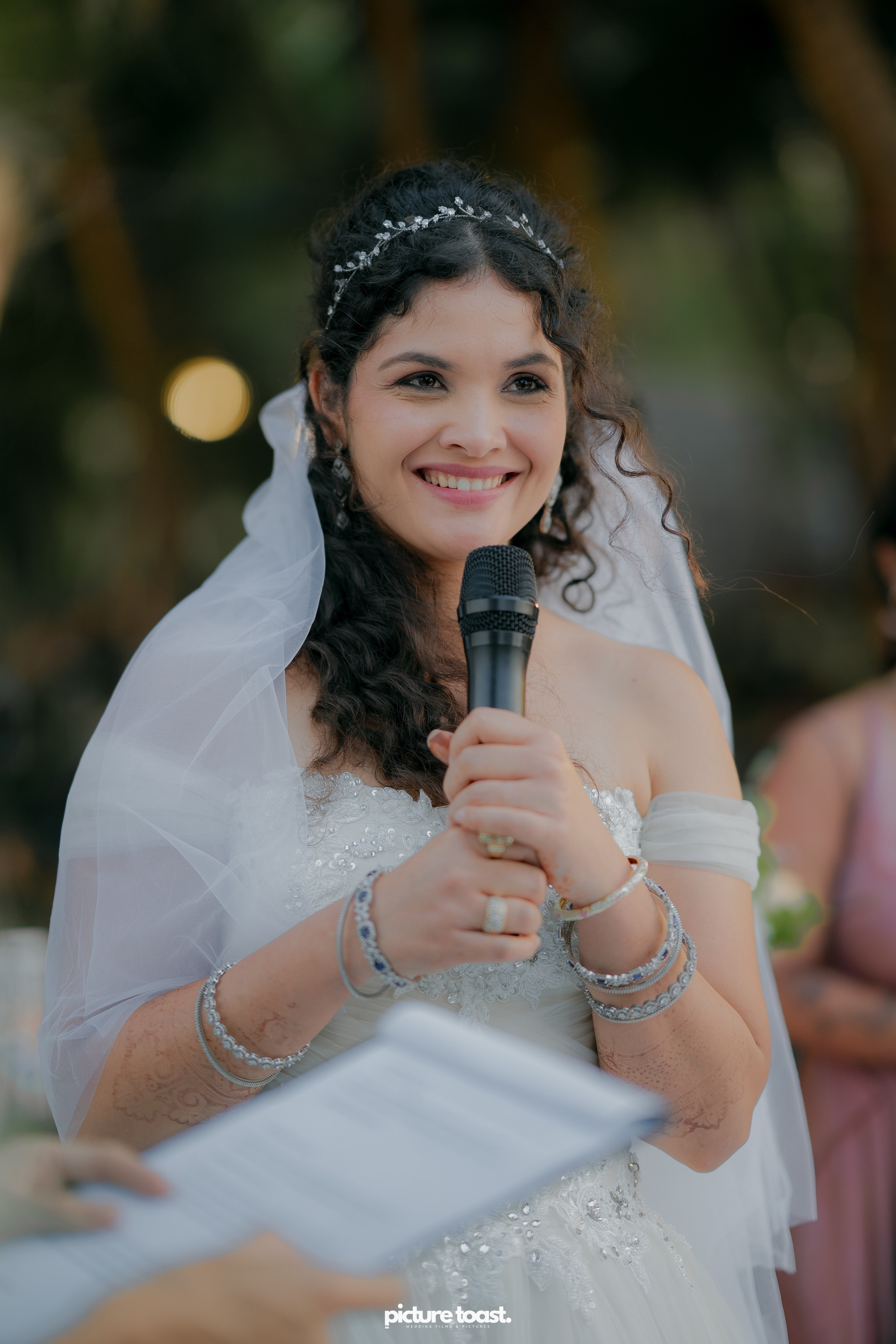 Ayesha & Adam’s English Wedding!. Fine art Wedding Photographers in India & Canada