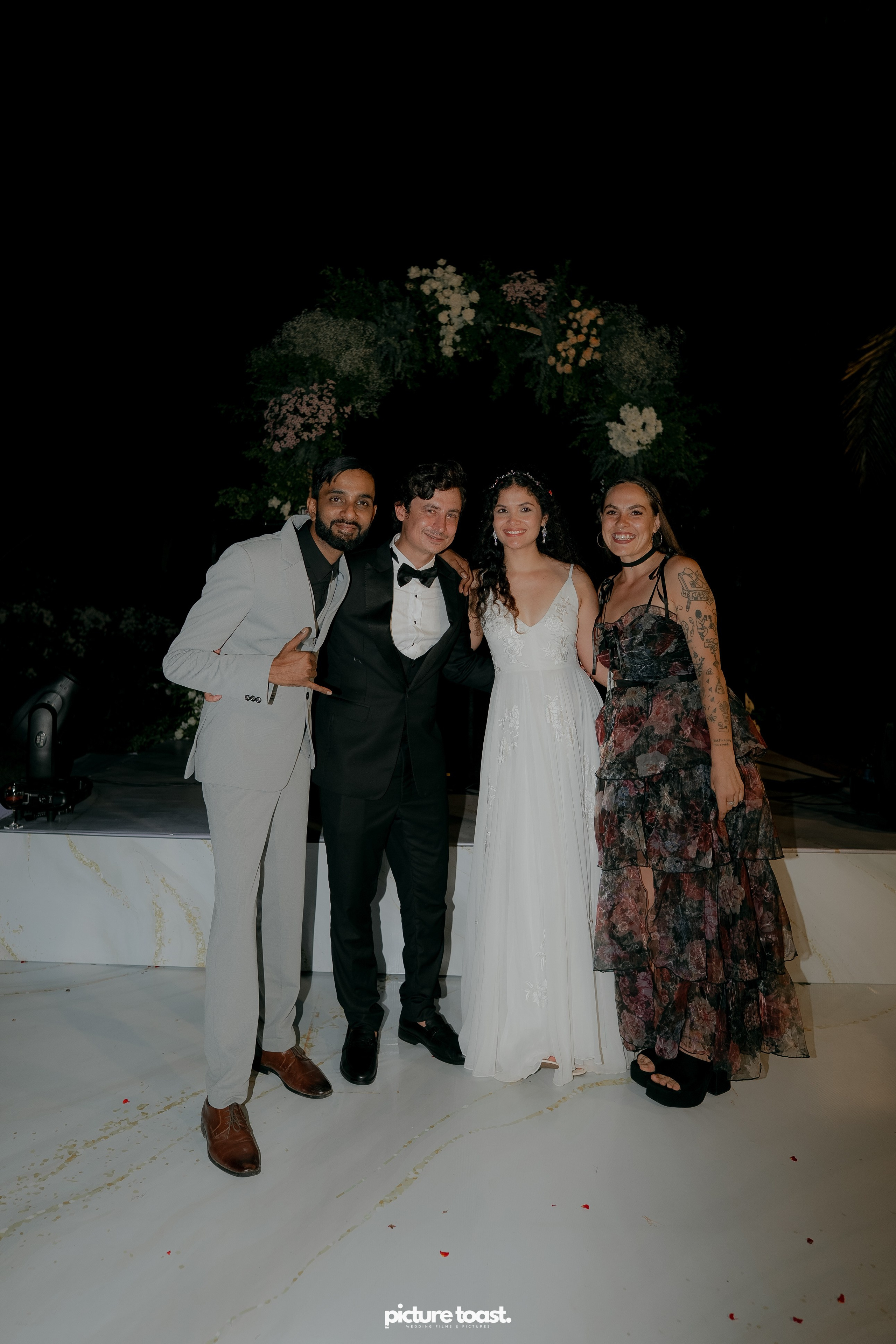 Ayesha & Adam’s English Wedding!. Fine art Wedding Photographers in India & Canada