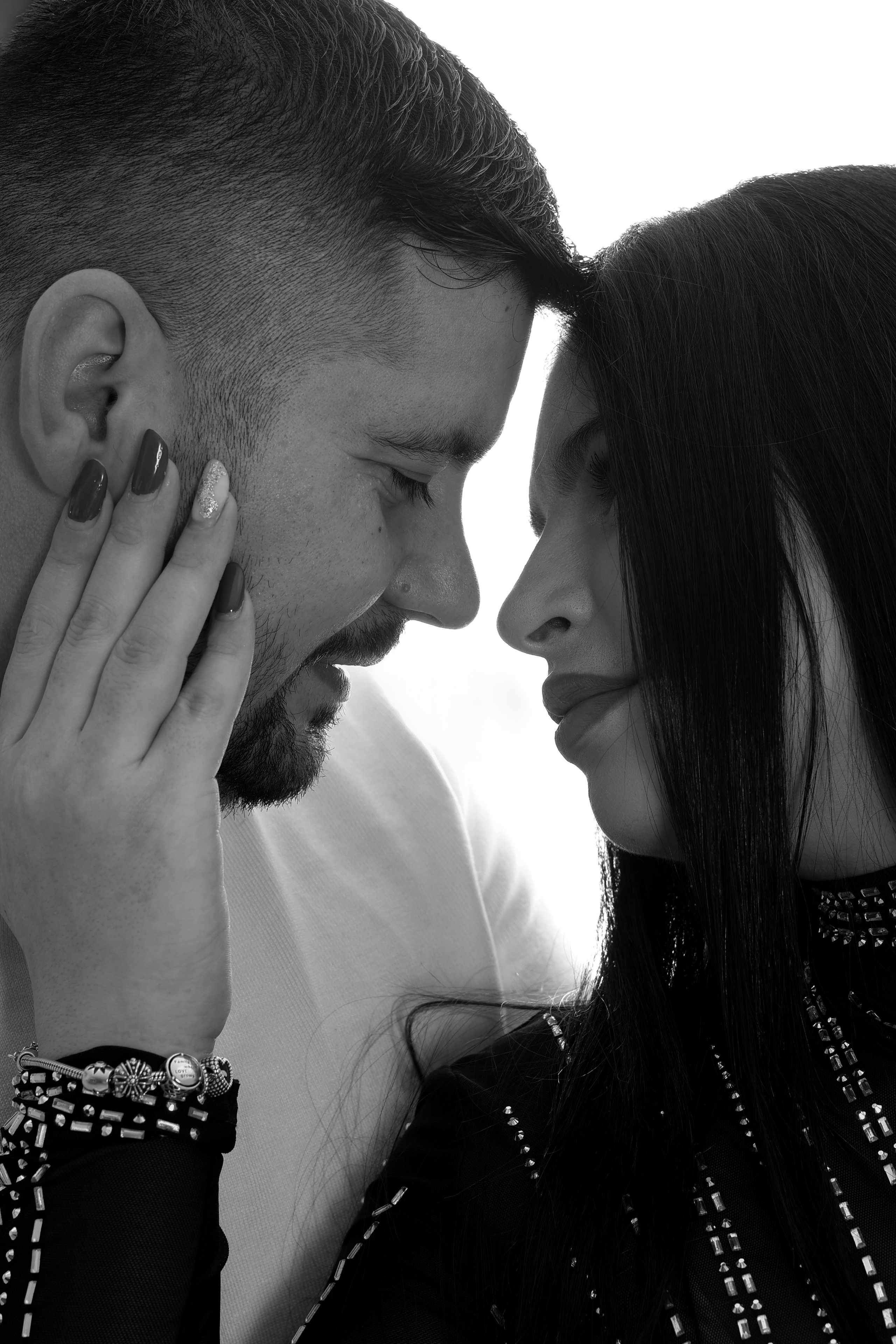 Cristina&Florin. Anastasia M Photographer
