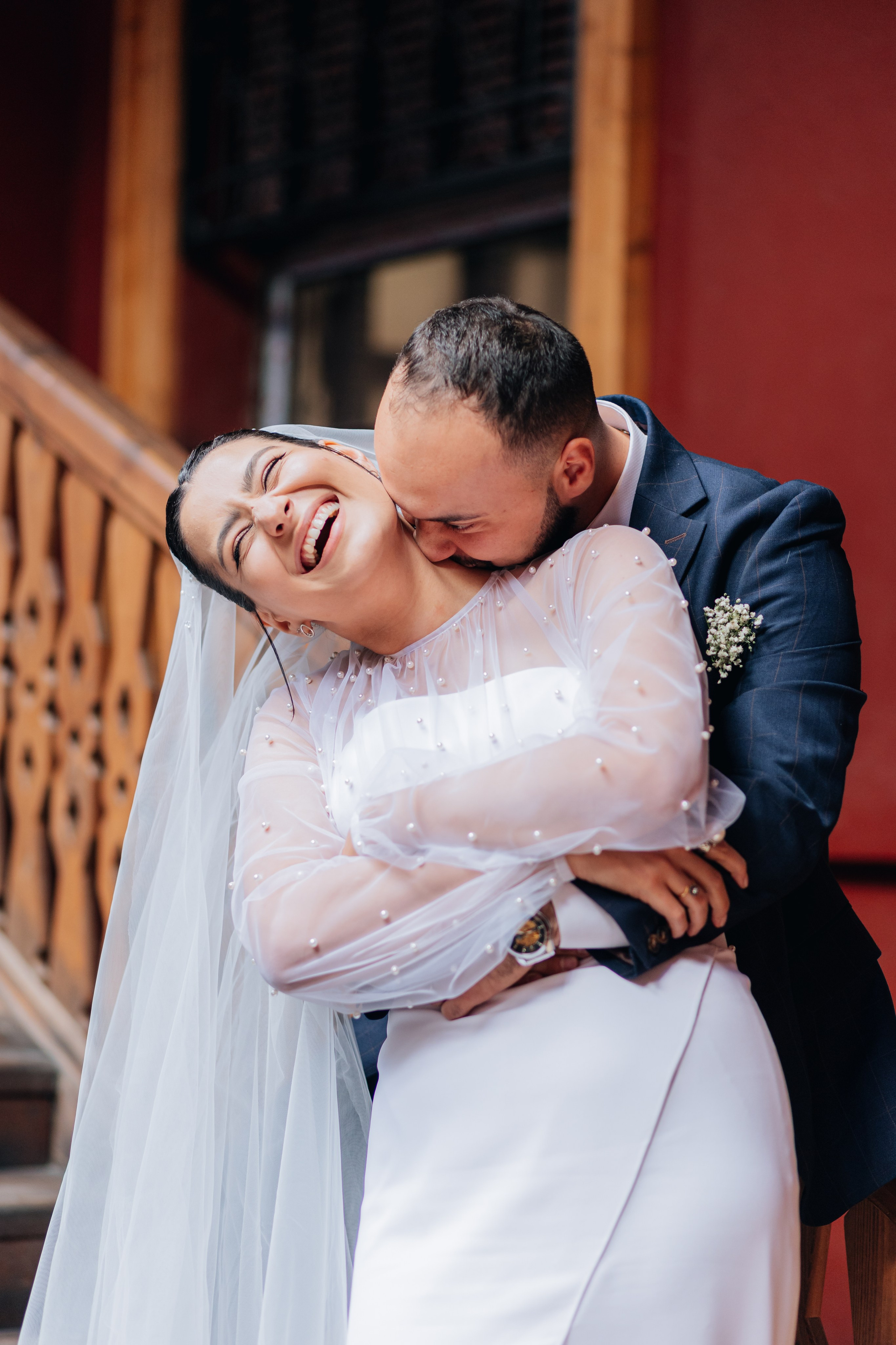 Arman & Sona. Photographer in Yerevan