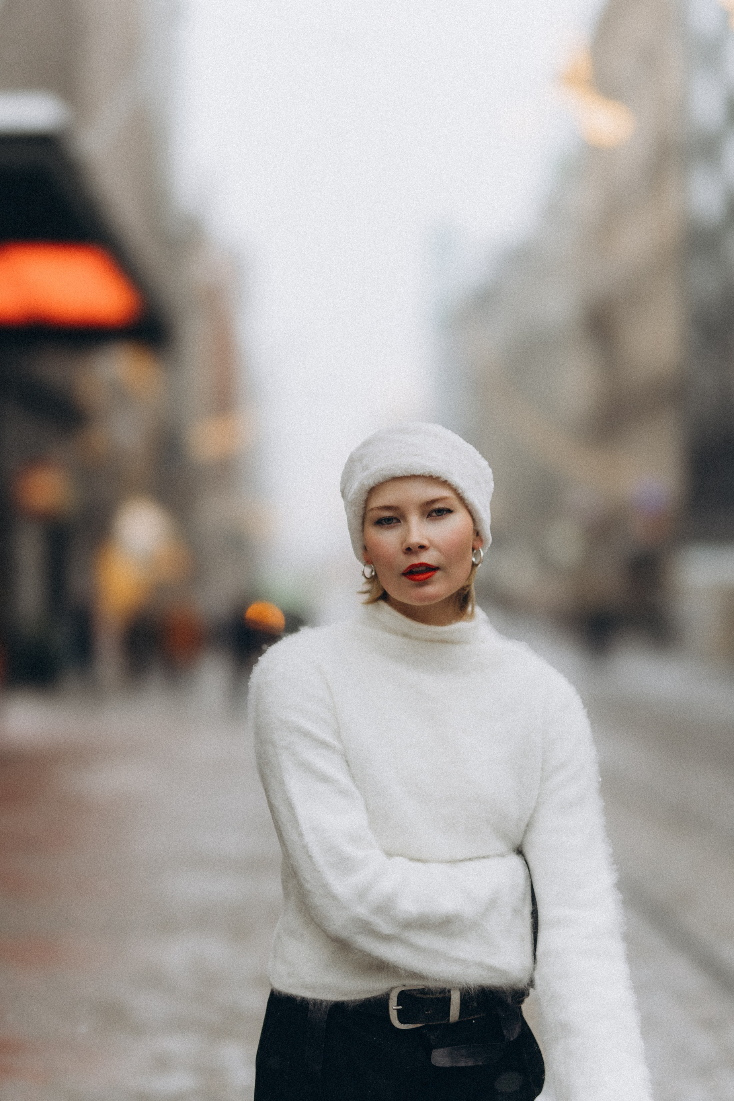 Petra. Wedding and portrait photographer in Helsinki Vickan O