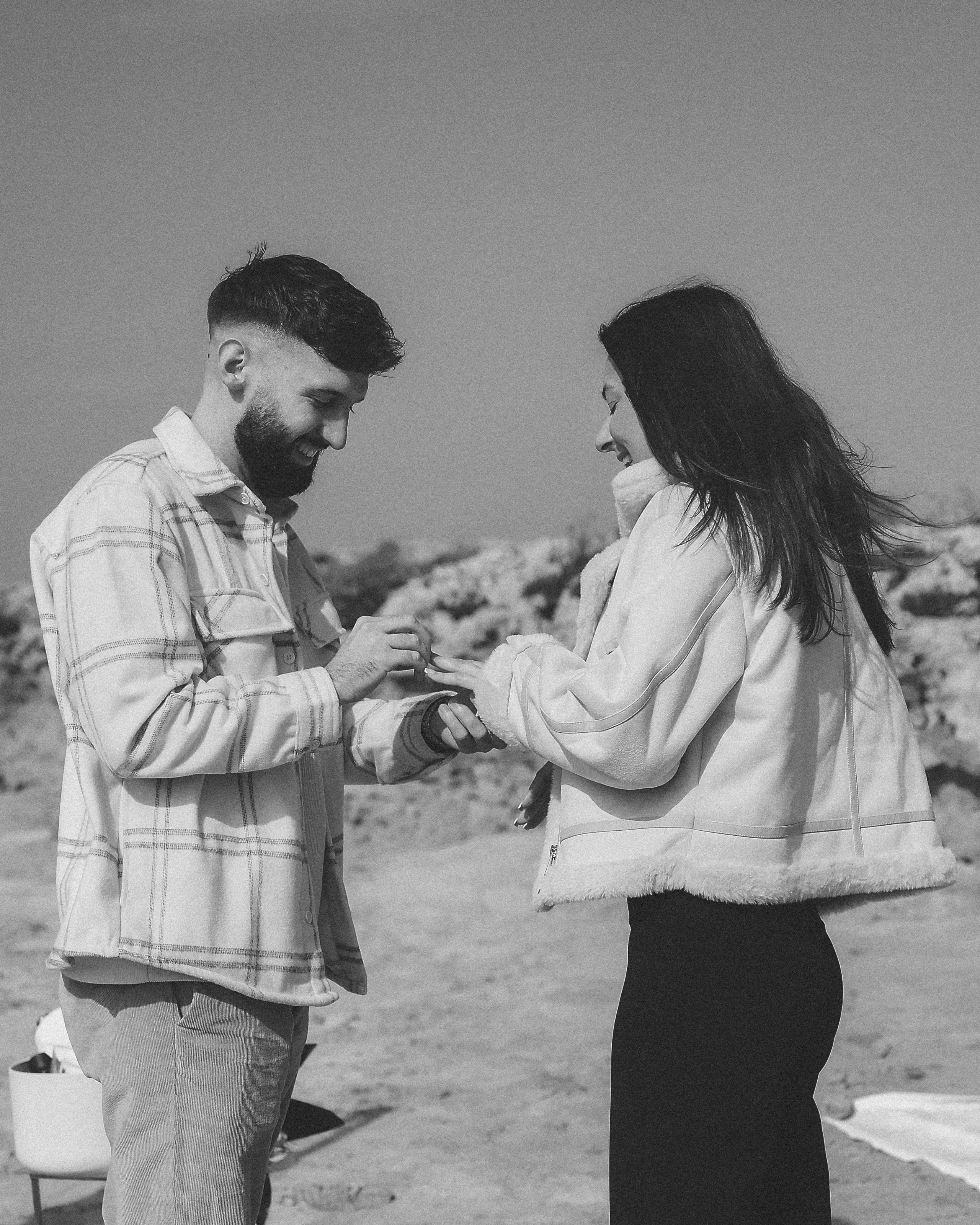 Предложение в Айя-Напе. Февраль, 2026. Kipriotka. Ваш фотограф на Кипре (Айя-Напа, Протарас)