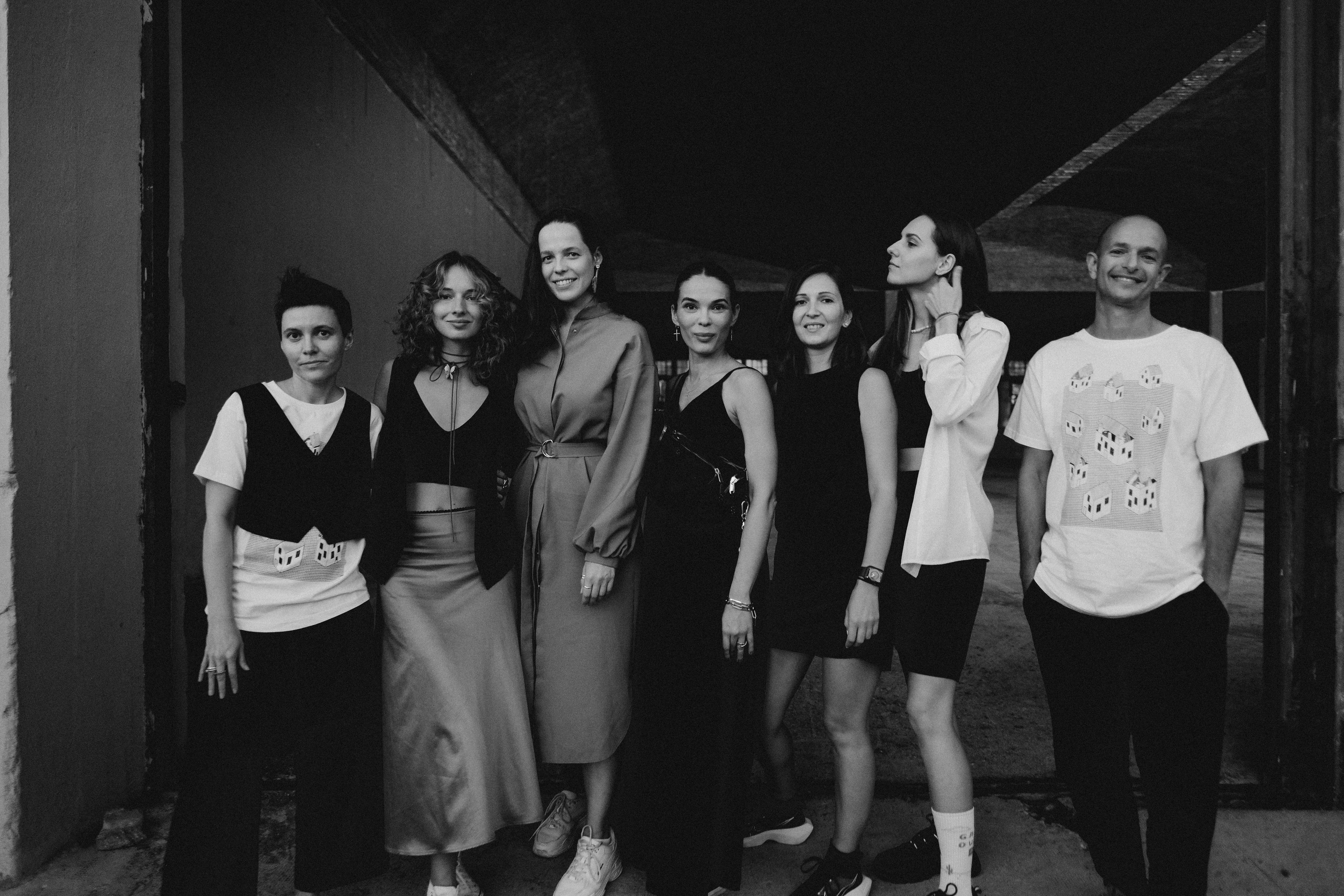 JKLAB. Authentic Family Photography in Cologne