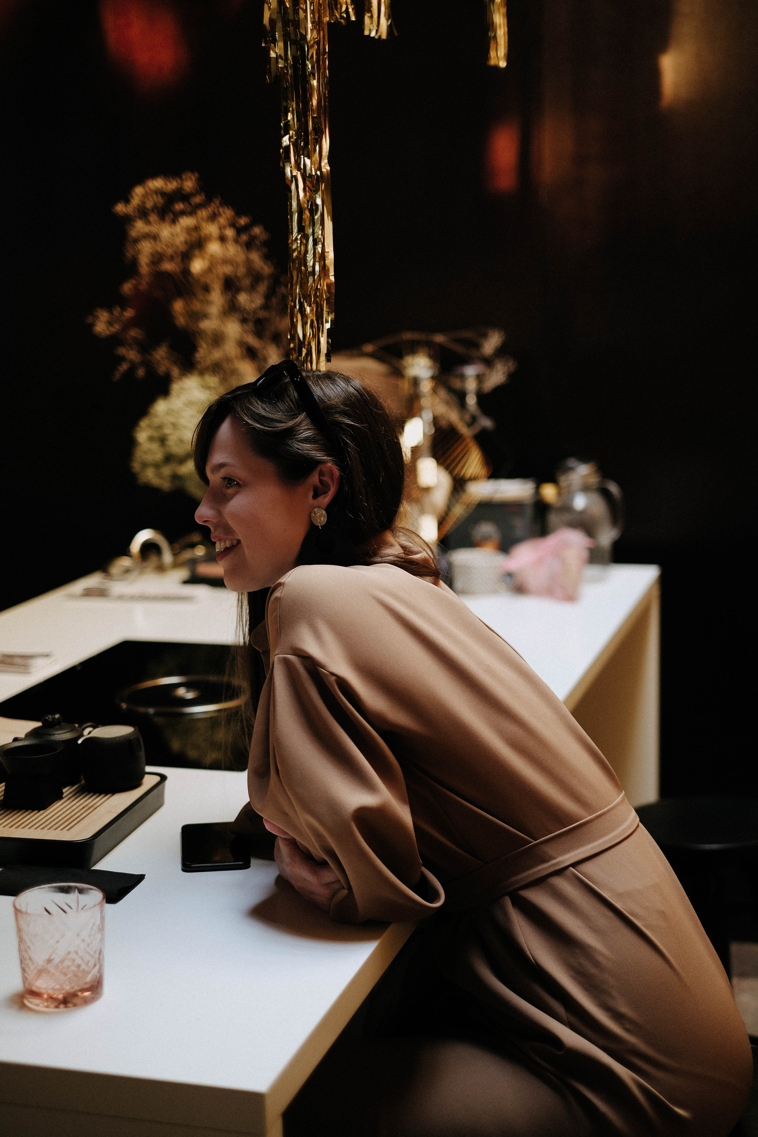 JKLAB. Authentic Family Photography in Cologne