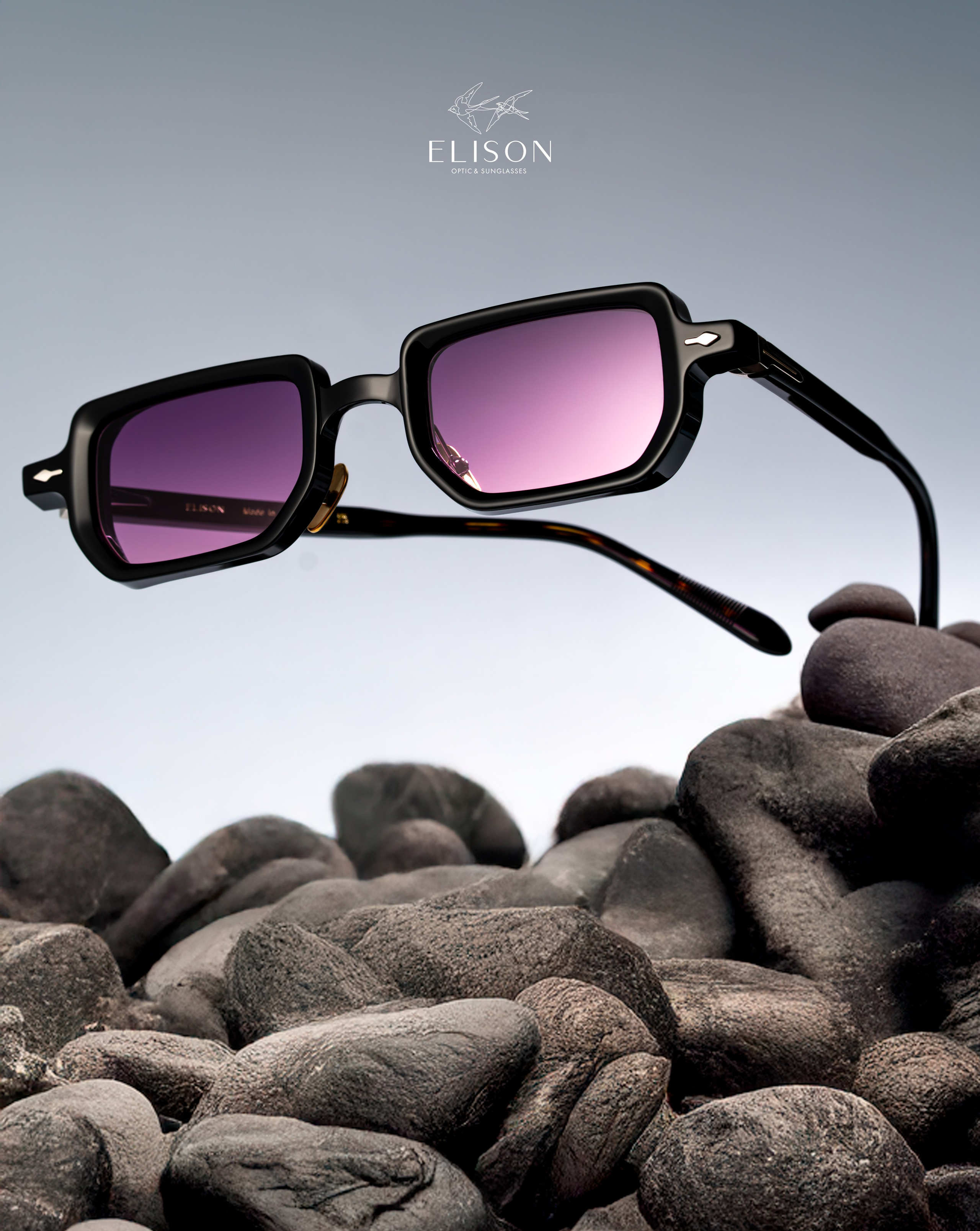 Product Photography. Ellstudio film production