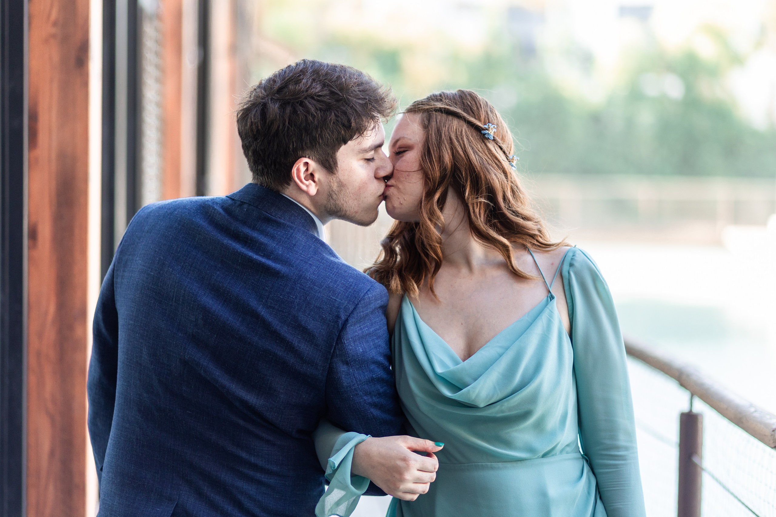 G & M. משה מנשה צלם חתונות