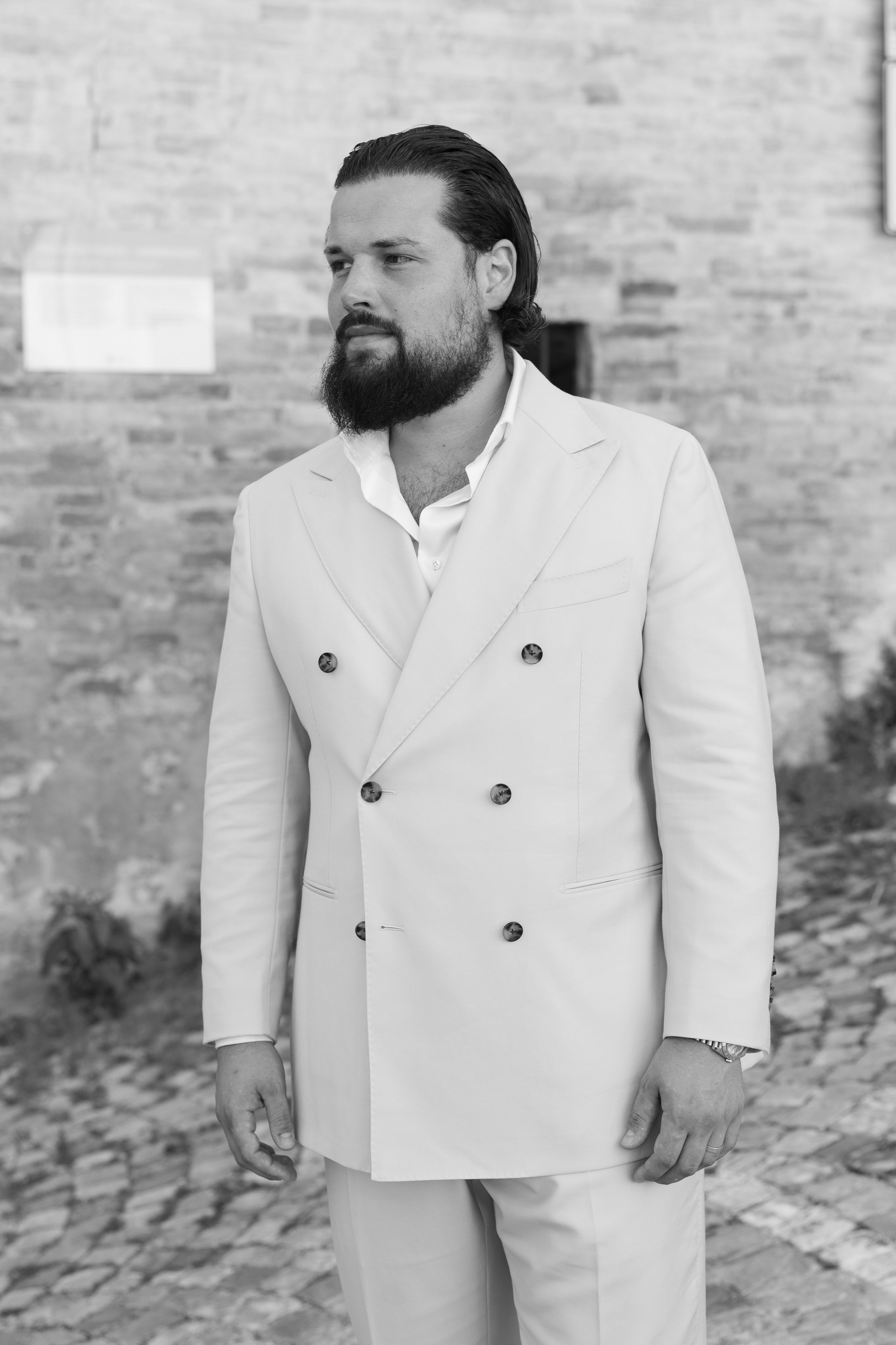 Sofia&Falk. Весільний фотограф Вікторія Саврук