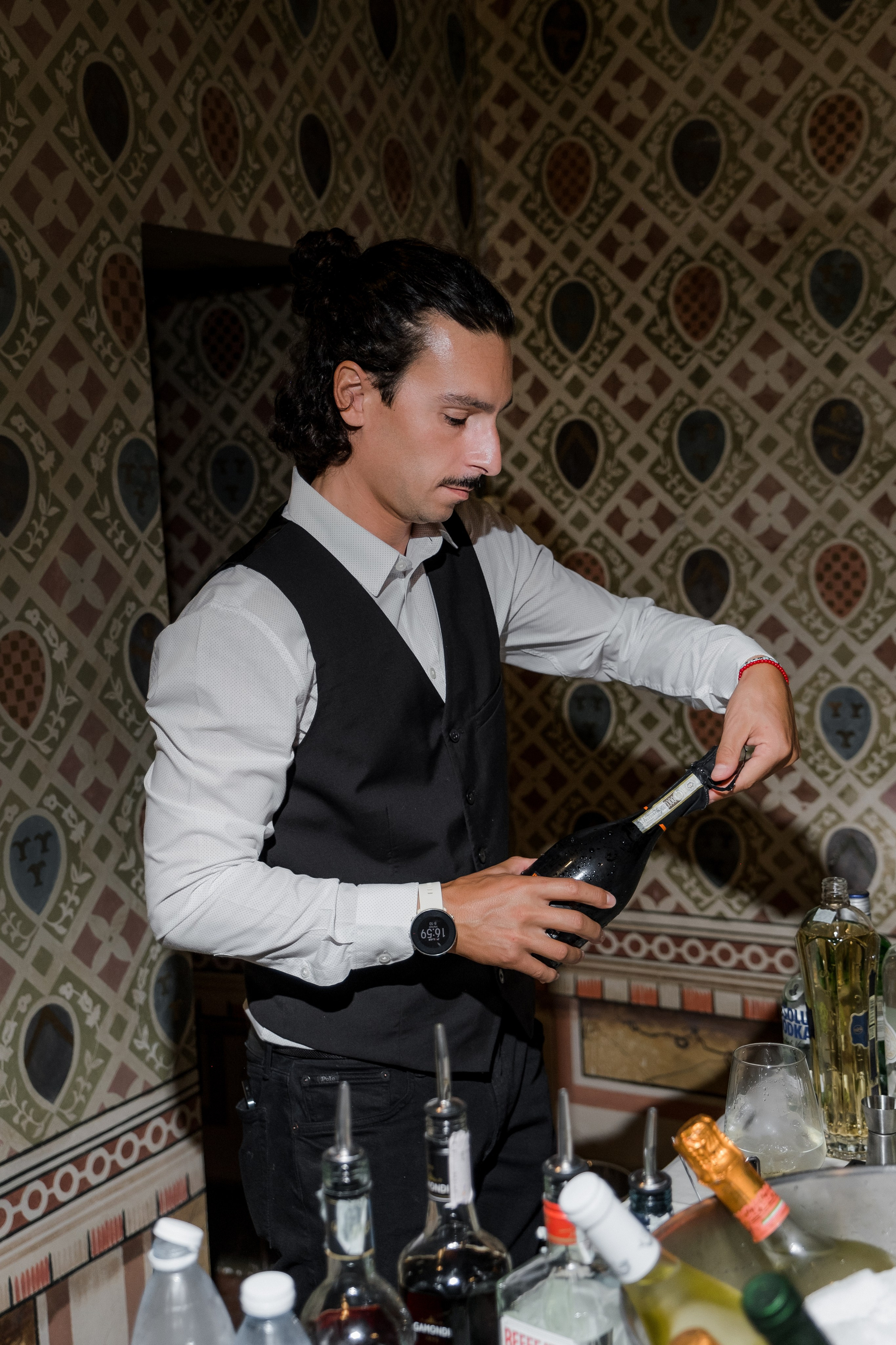 Ekateryna&David wedding in Tuscany. Весільний фотограф Вікторія Саврук