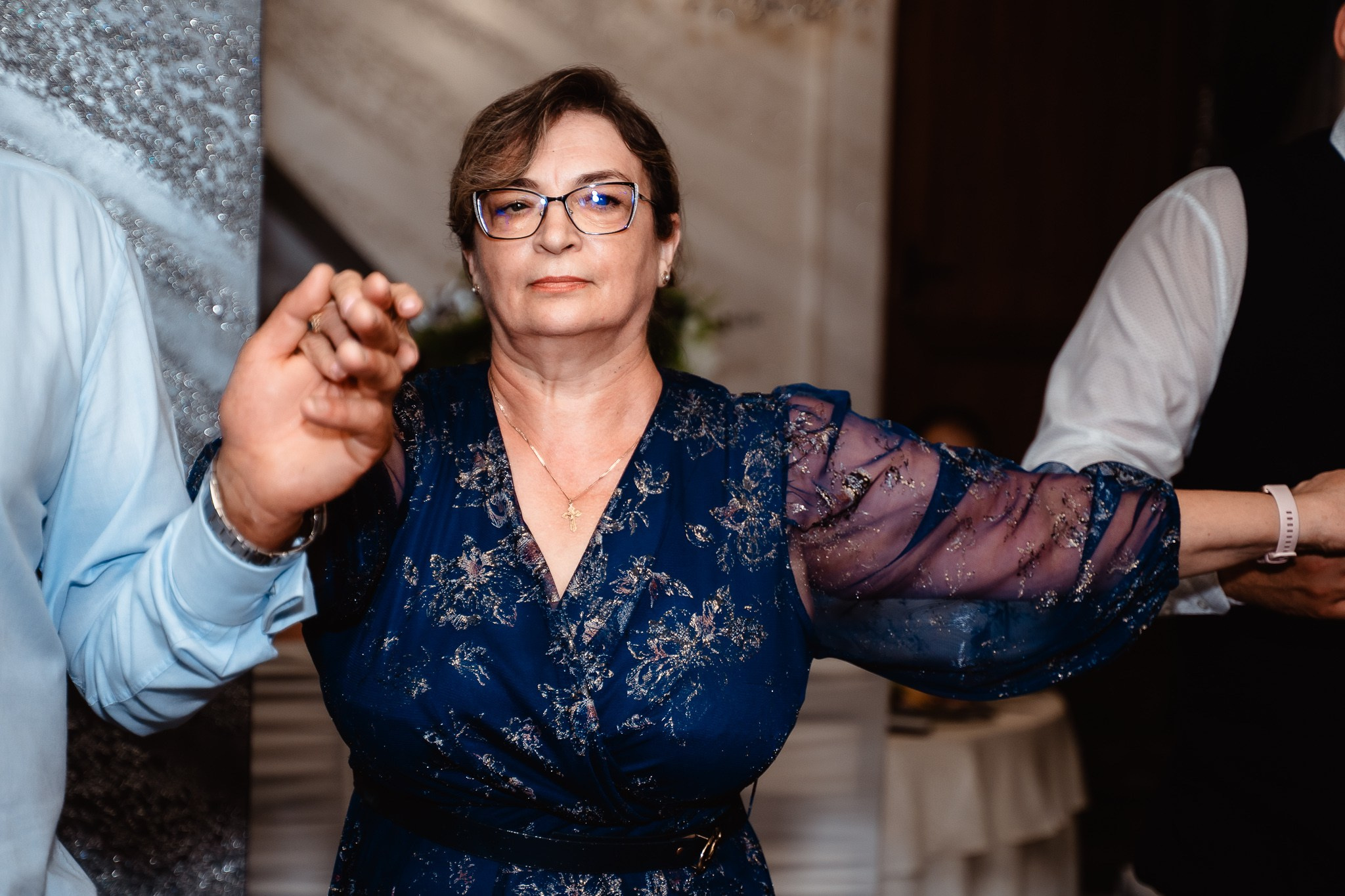 Monica și Mugurel. Mădălina & Florin | Fotograf & Videograf de Nuntă