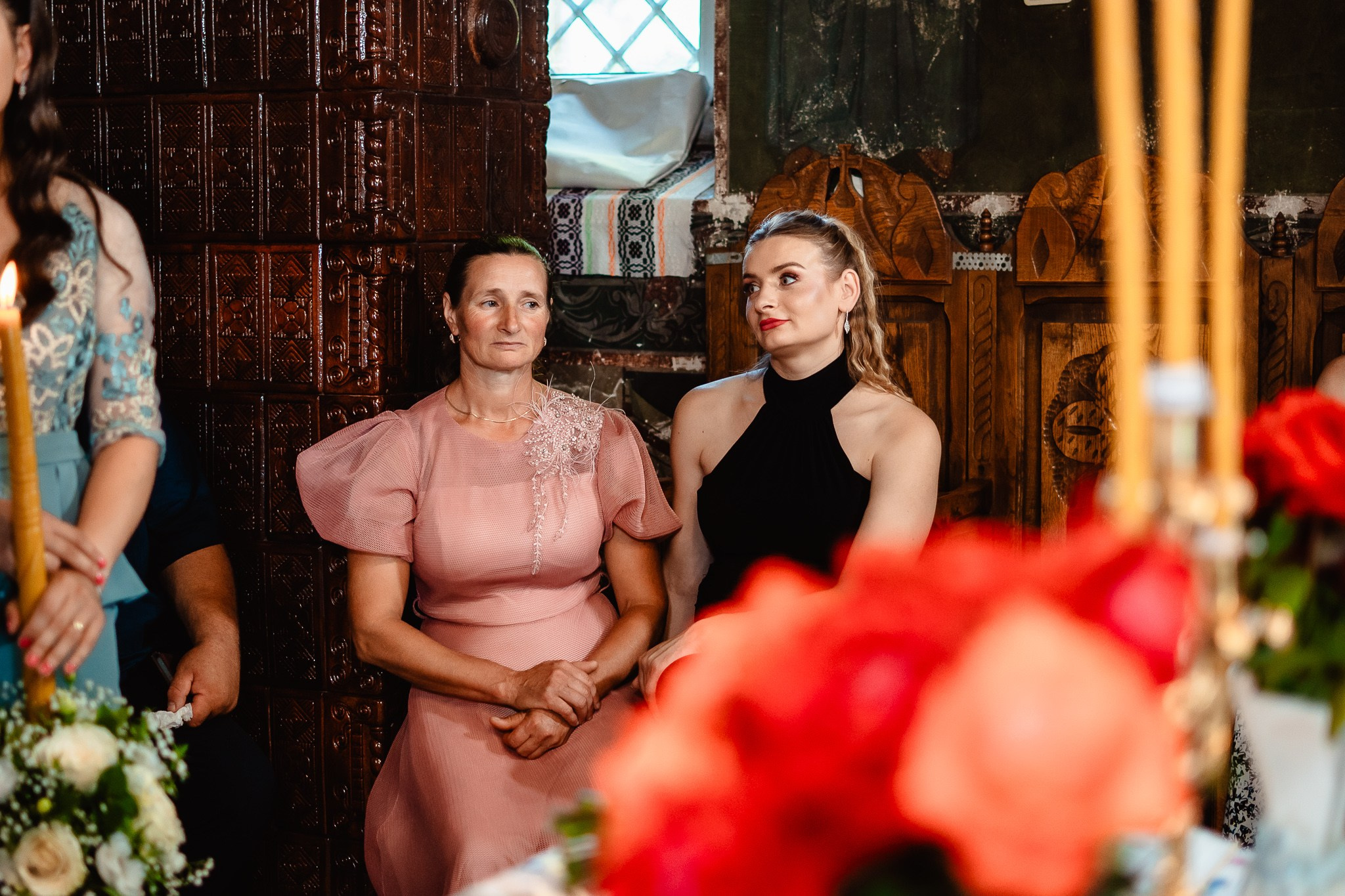 Nunta Ionela și Cosmin. Mădălina & Florin | Fotograf & Videograf de Nuntă