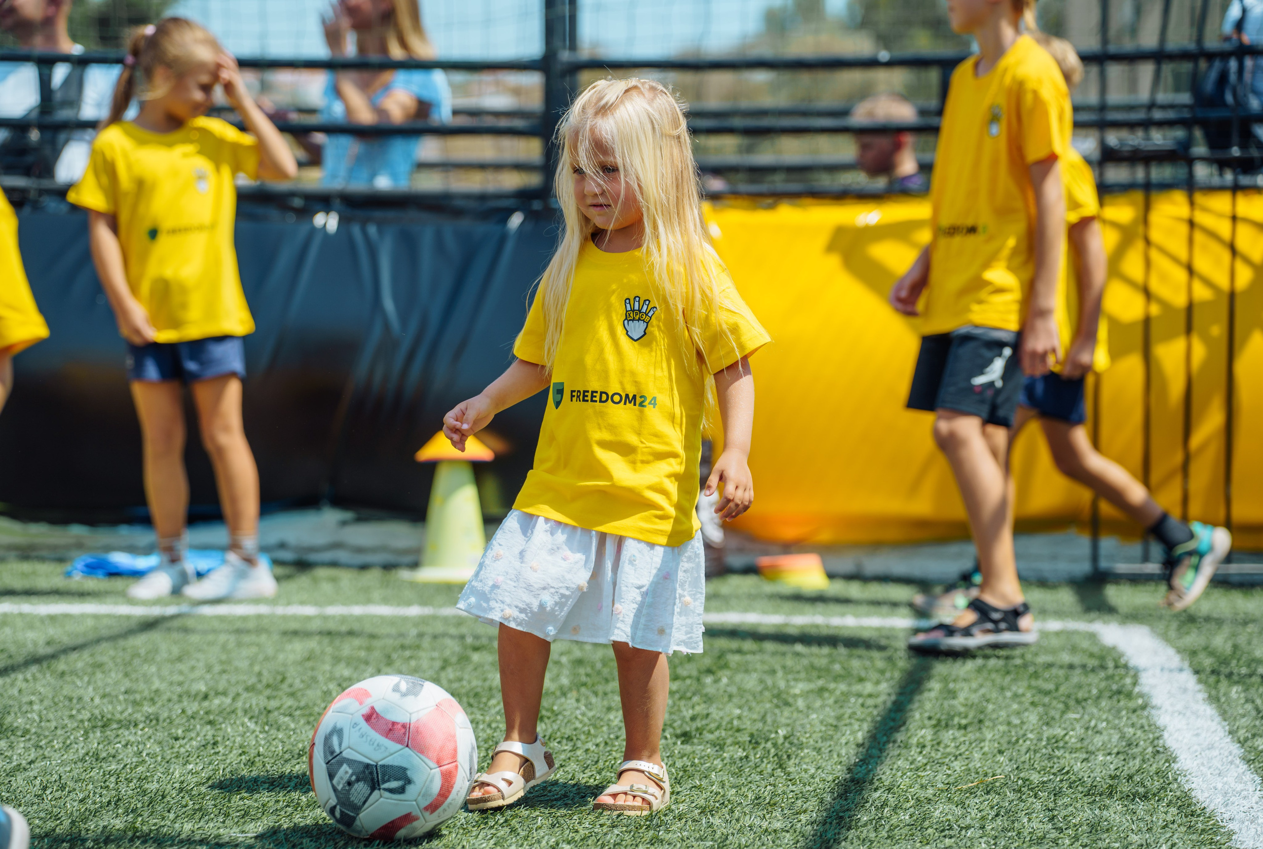 Krasava. Photographer in Cyprus