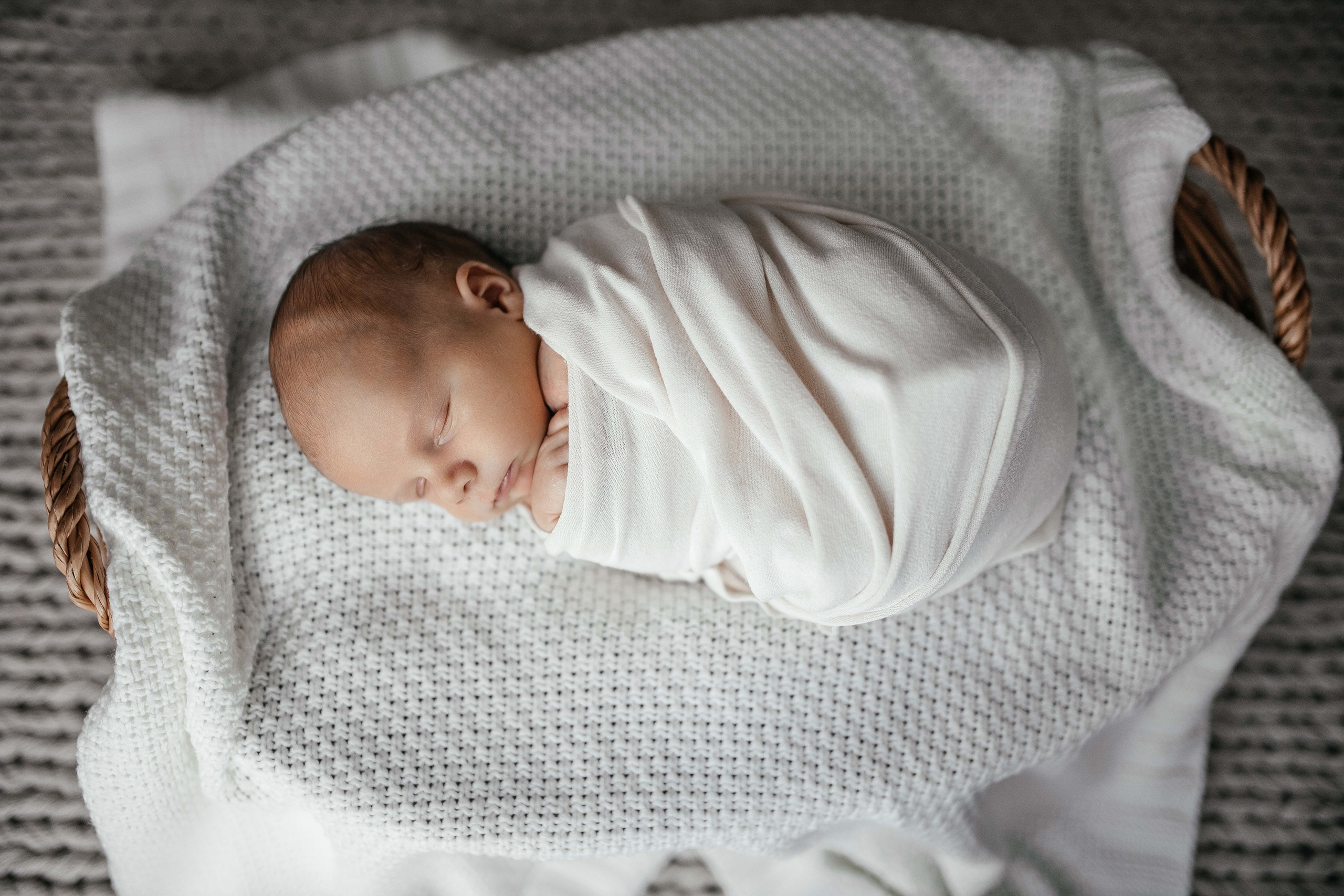 Newbornfotografin. Familien-, Hochzeits- und Newbornfotografin Neustadt an der Weinstraße
