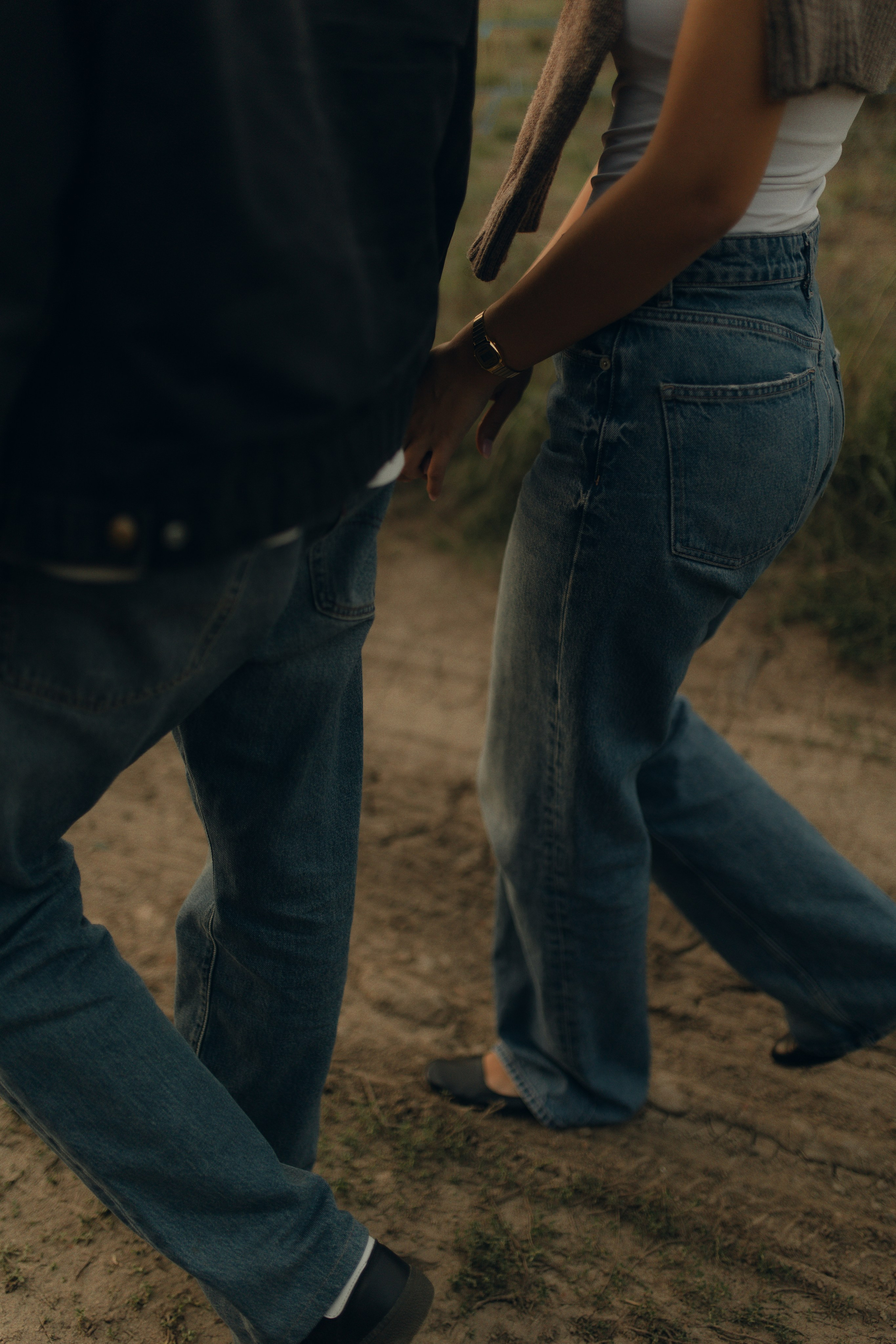 Emily and Filip’s Love Gallery. Wedding photographer and videographer based in Timisoara, Romania