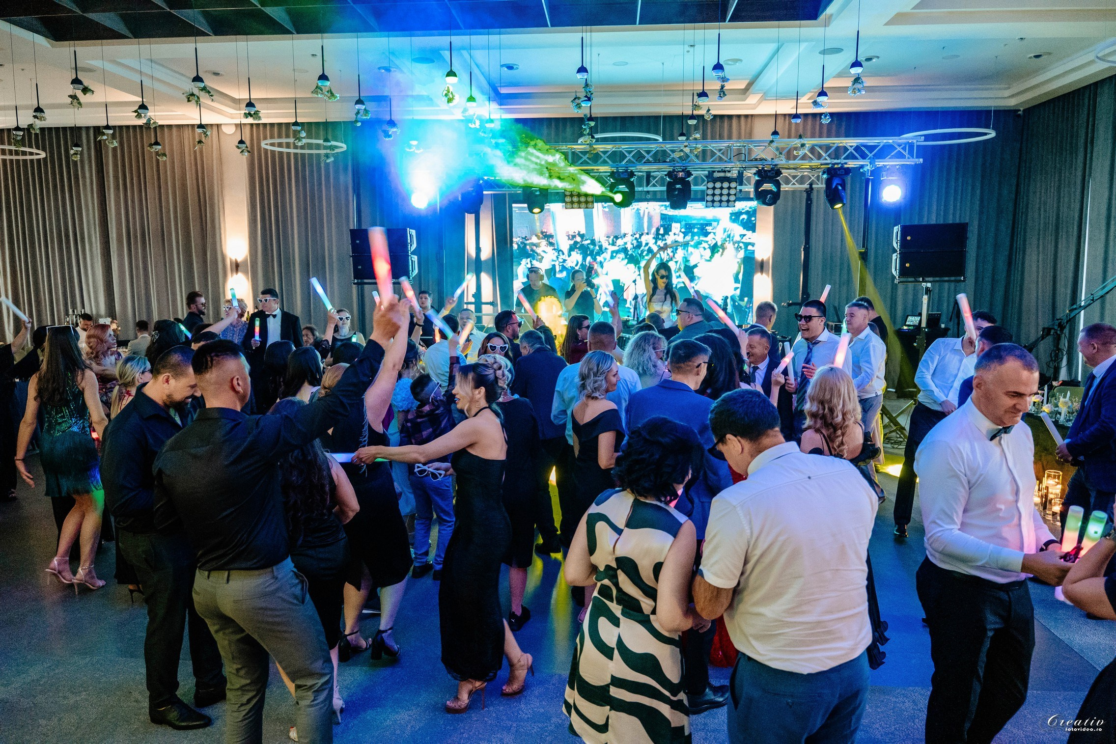 Fotograf nuntă Bistrița Cluj. Fotograf nuntă Bistrița | fotograf botez | Creativ Foto Video | Vasile Mizgan