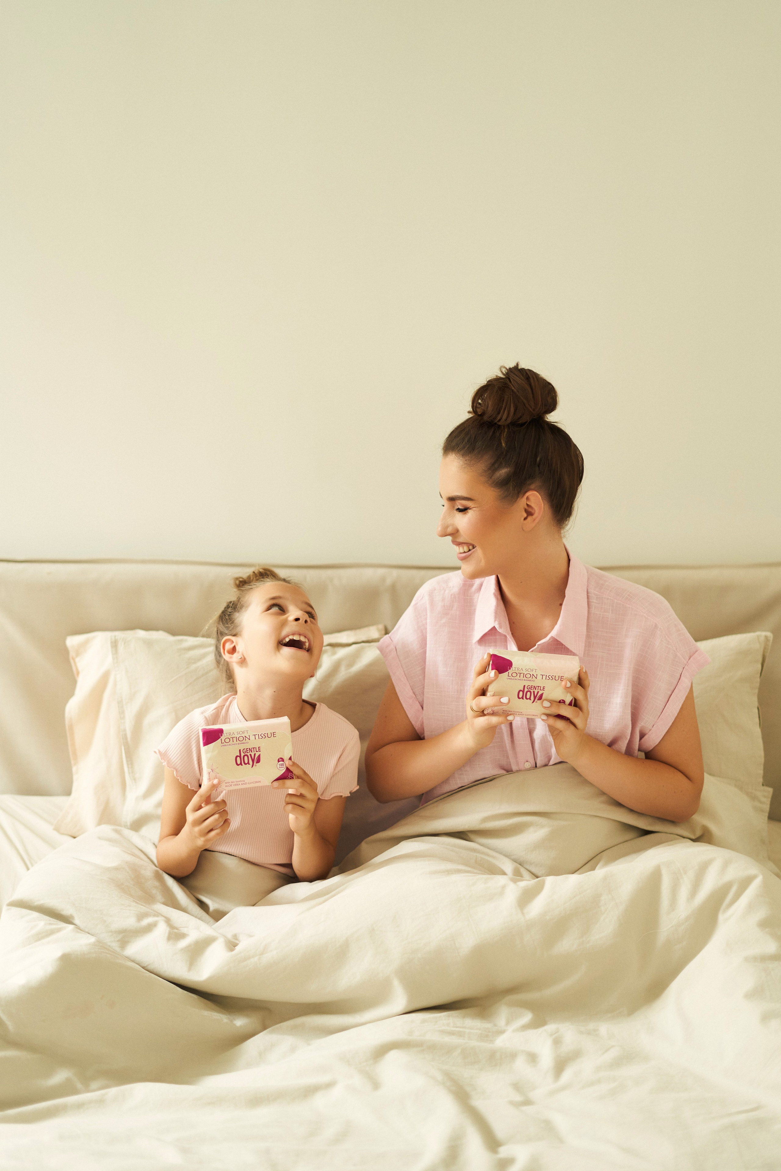 Produktų fotografavimas. Fotografas Jevgenijus Misevič — misevicphoto.com