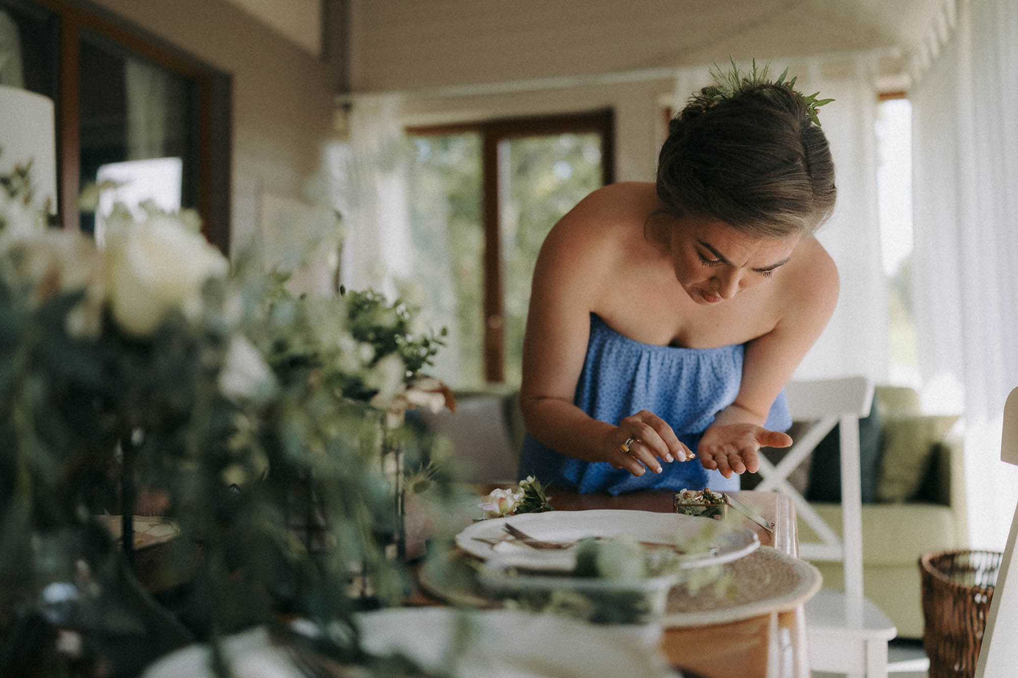 Evas un Georgija kāzu stāsts. Fotogrāfs kāzām, ģimenēm un dažādiem pasākumiem