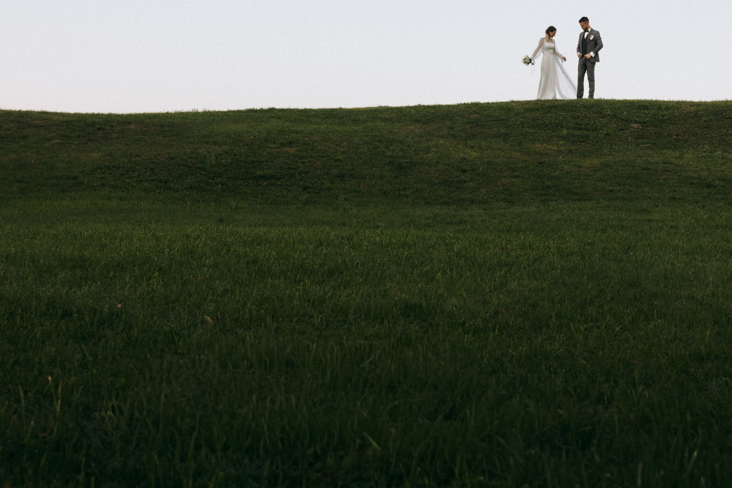 Kristīne x Artis. Fotogrāfs kāzām, ģimenēm un dažādiem pasākumiem