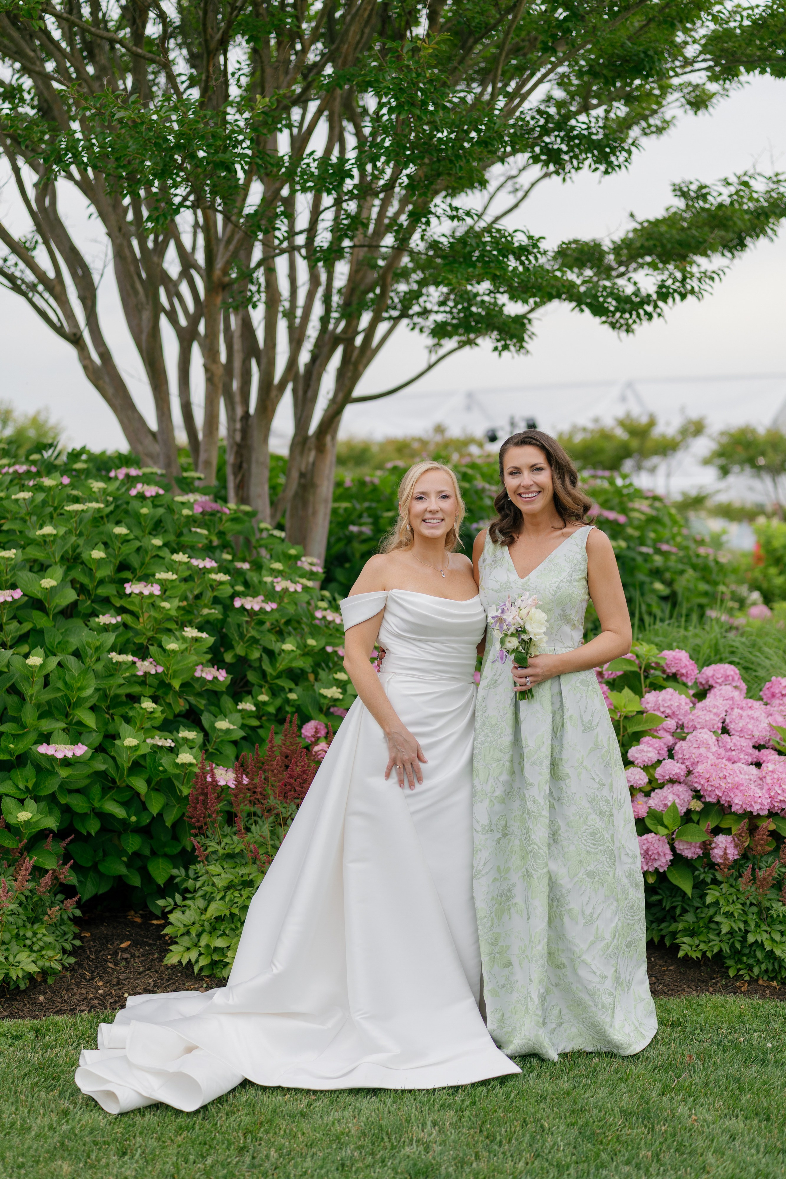 Anne Marie and Andrew. Wedding photographer and videographer New York | New Jersey