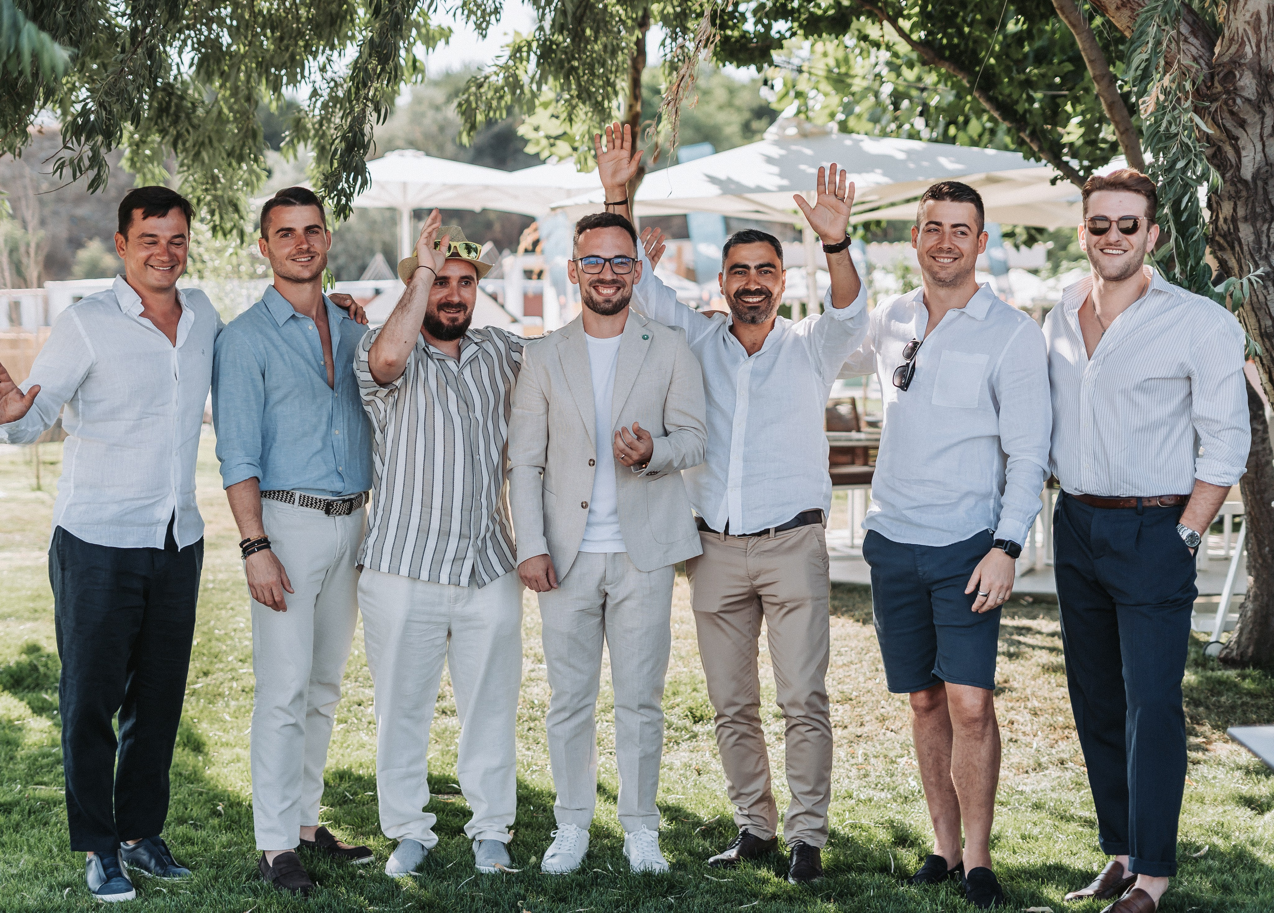 Alexandra & Costin. Dara Lens | The art of remembering