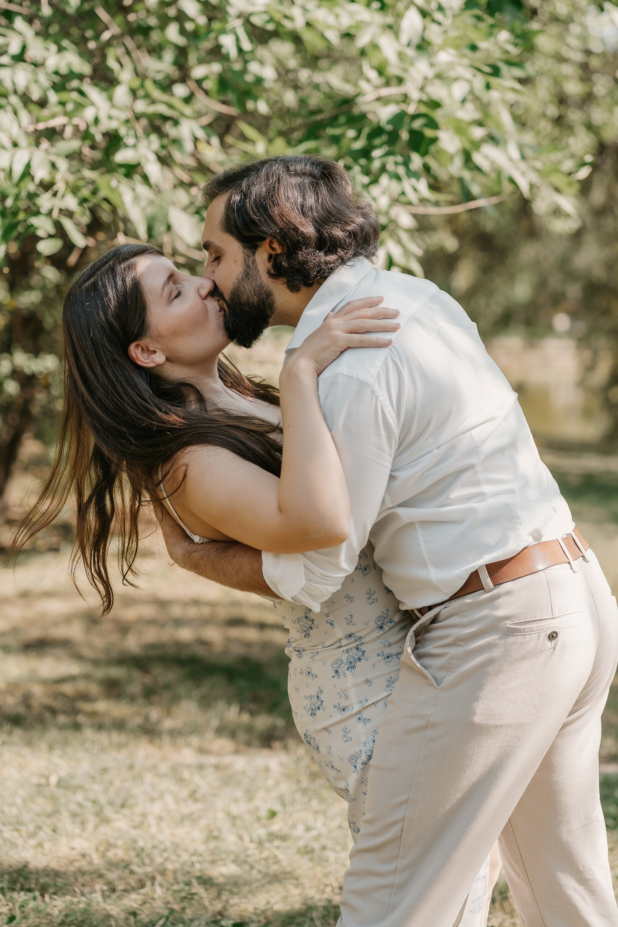 Ana & Dragos. Dara Lens | The art of remembering