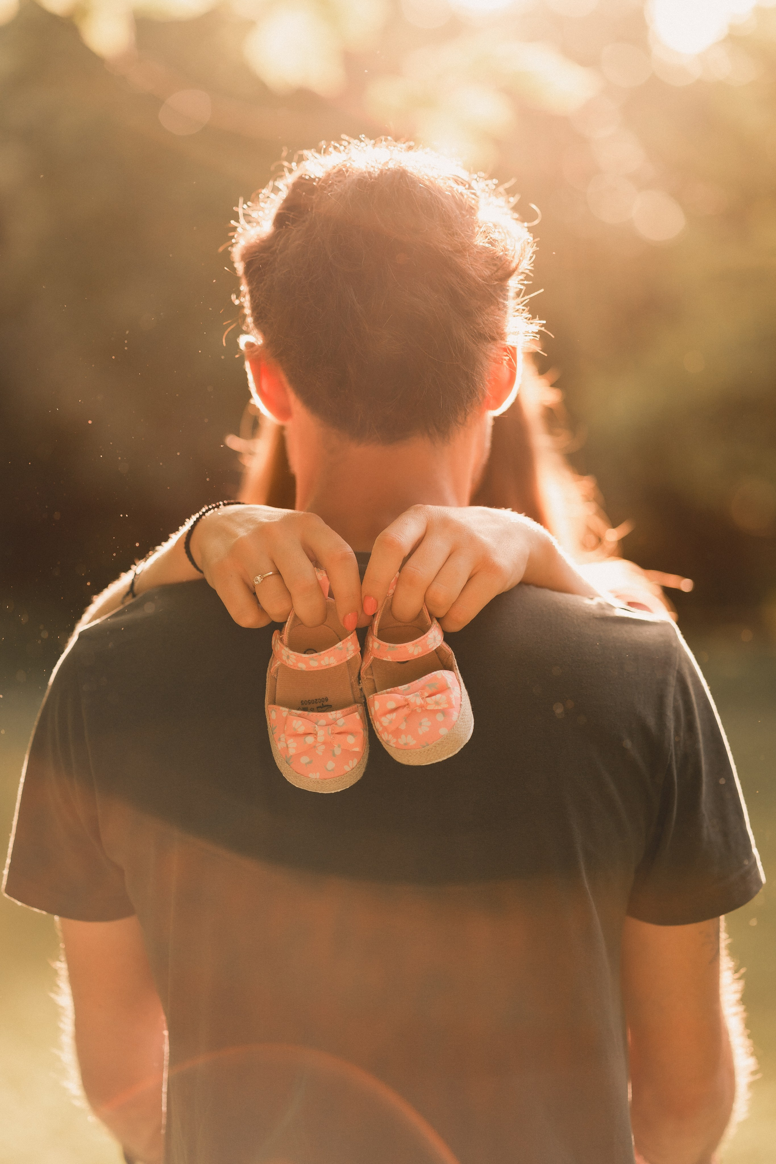 Ana & Florin. Dara Lens | The art of remembering