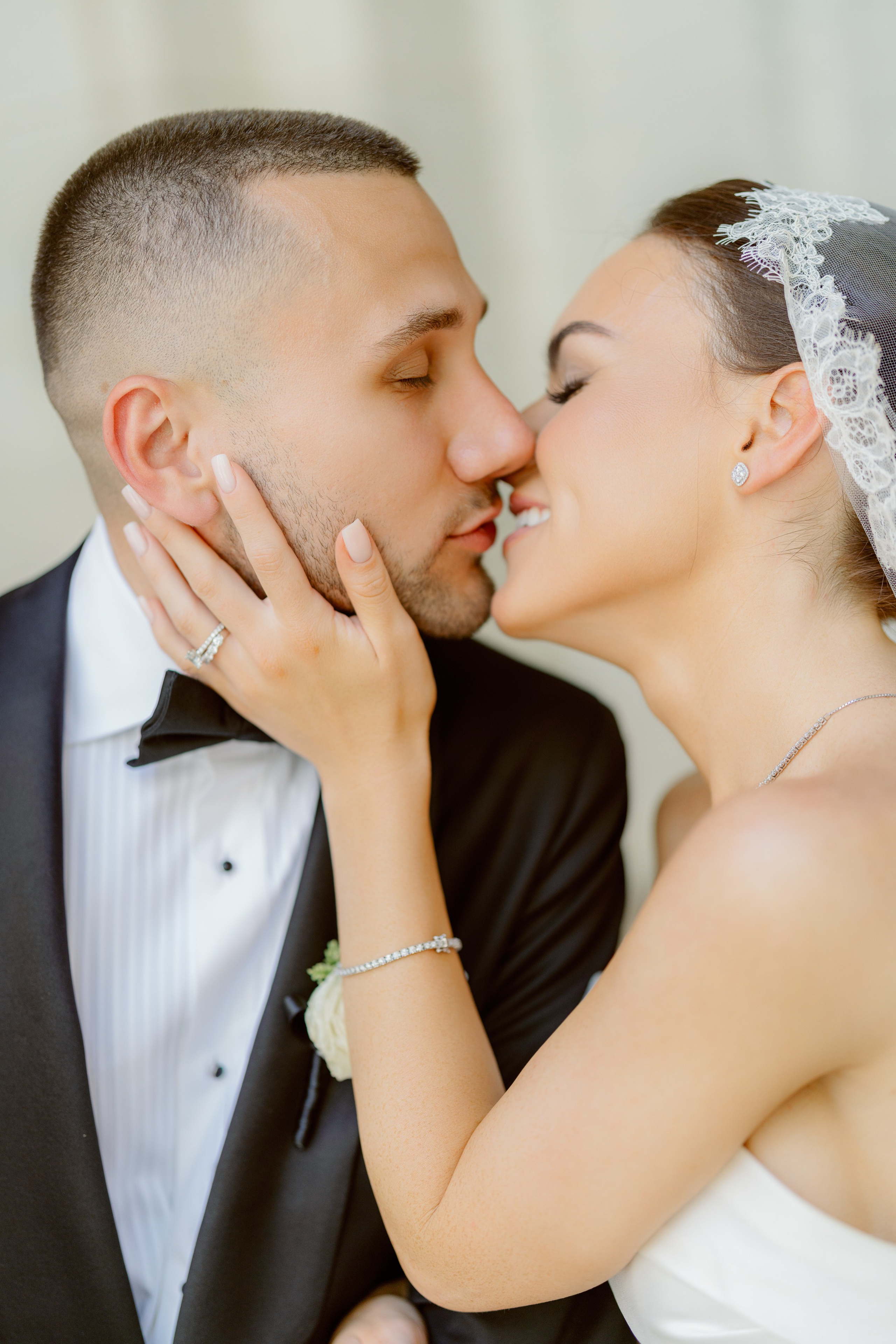 Payton and Mattew. Wedding photographer and videographer New York | New Jersey