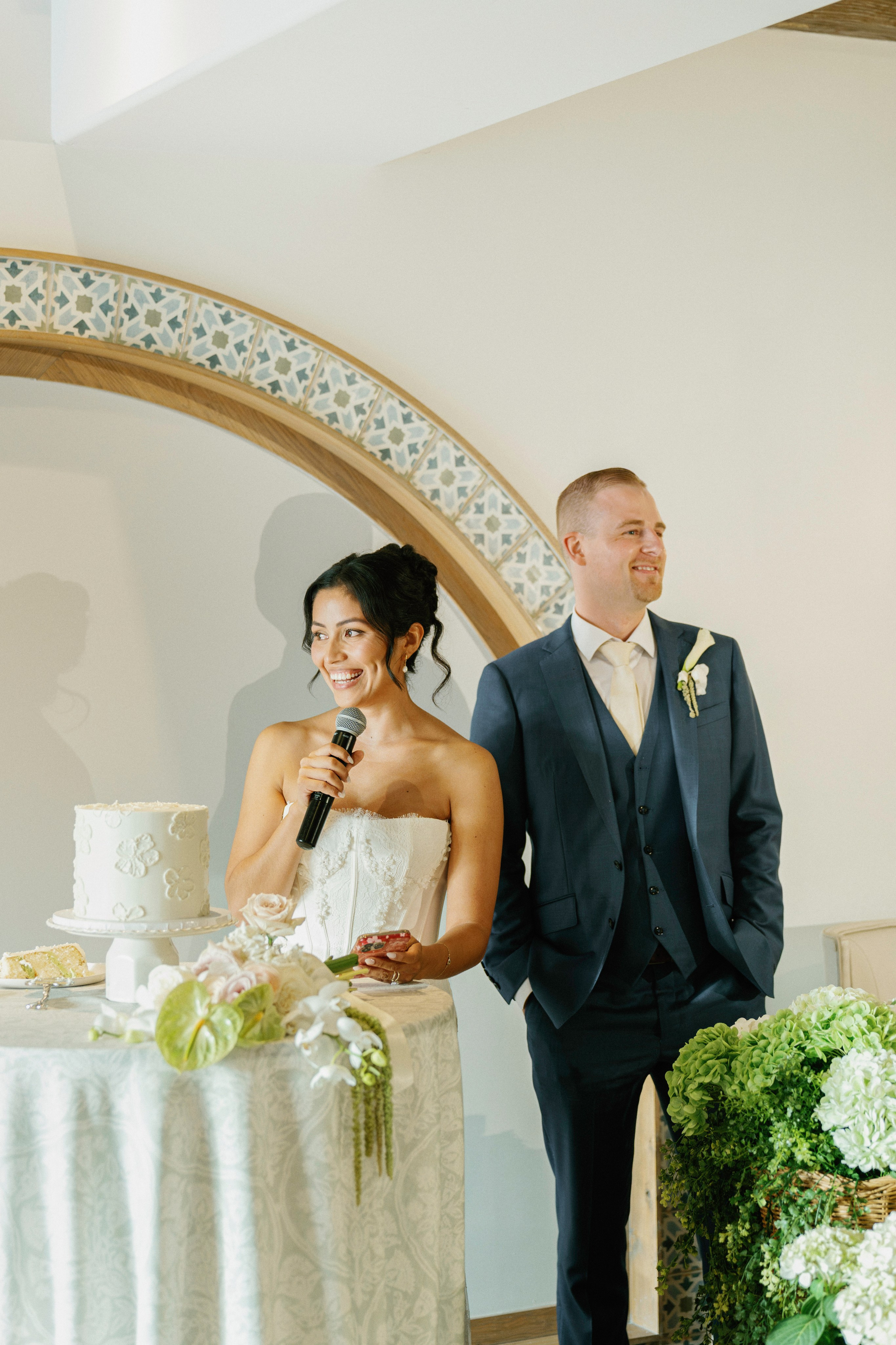 S&J Wedding San Juan Capistrano, California. Wedding Photography & Videography Team in California, Los Angeles, San Francisco, San Diego and Travel