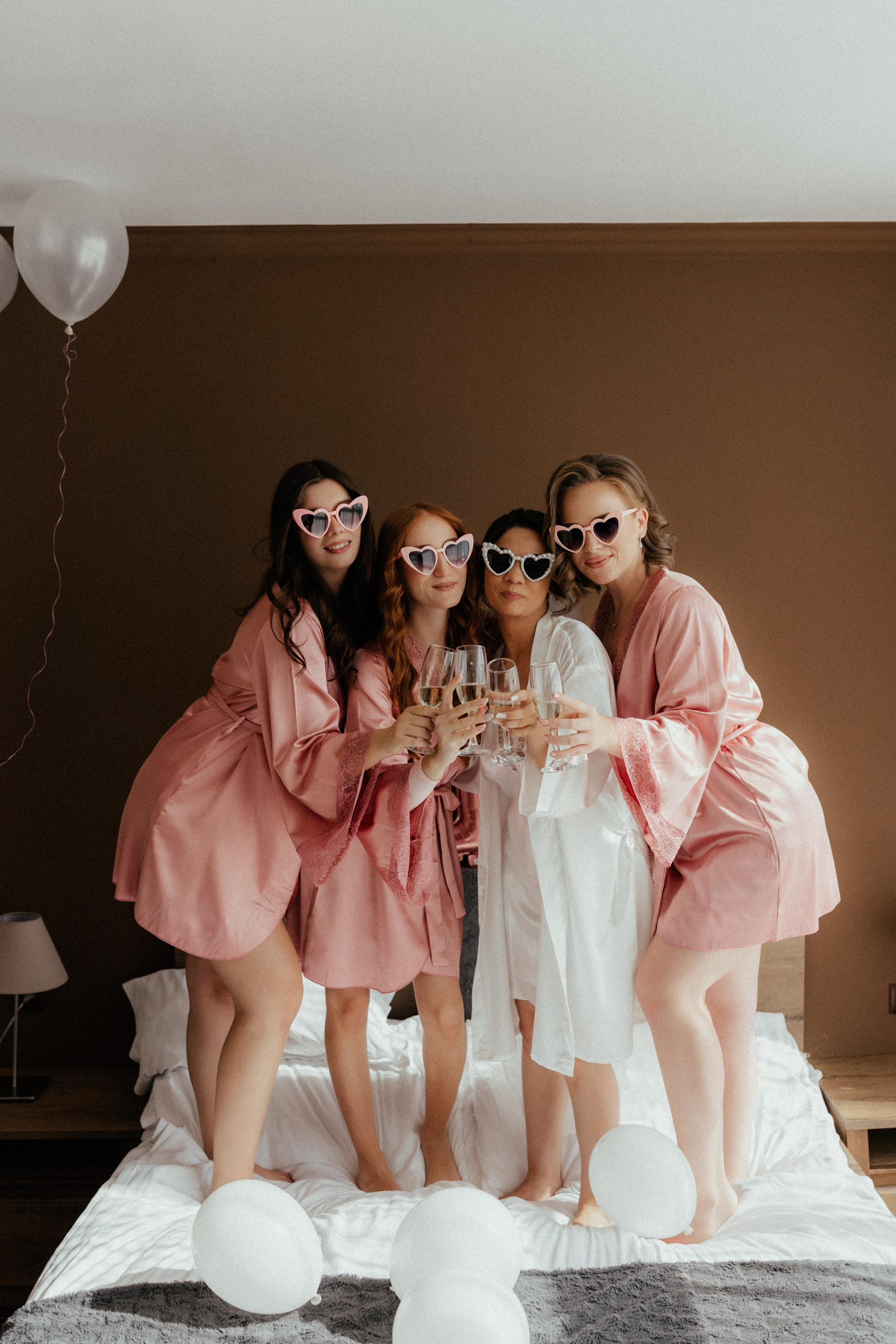 Ella - Catalin | Oradea