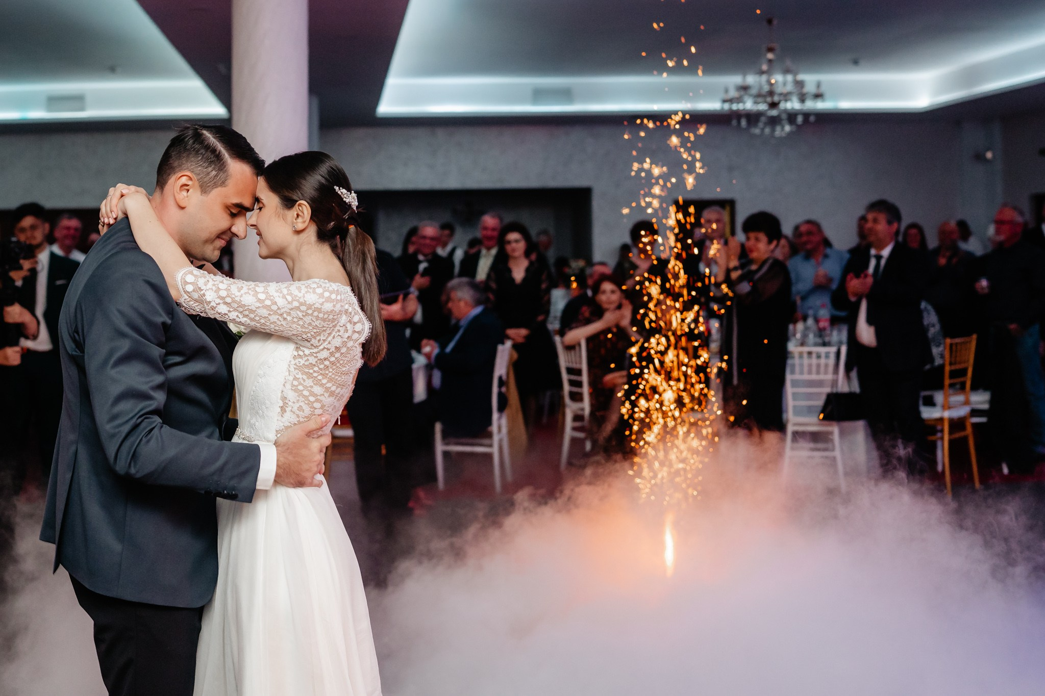 Fotografie de nunta. Fotografie & Videografie Nunta