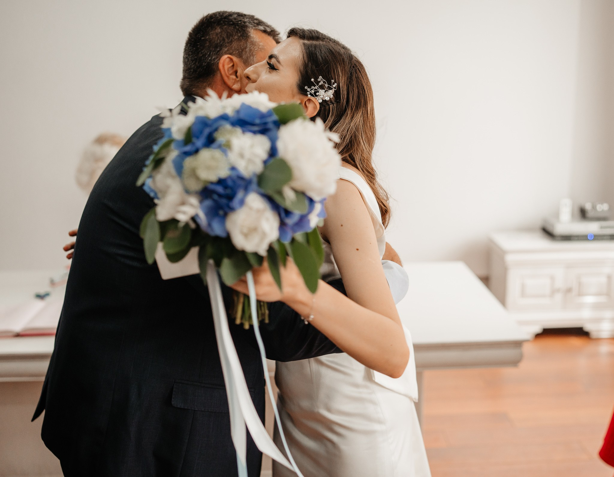 Oana — Robert | Ramnicu Valcea