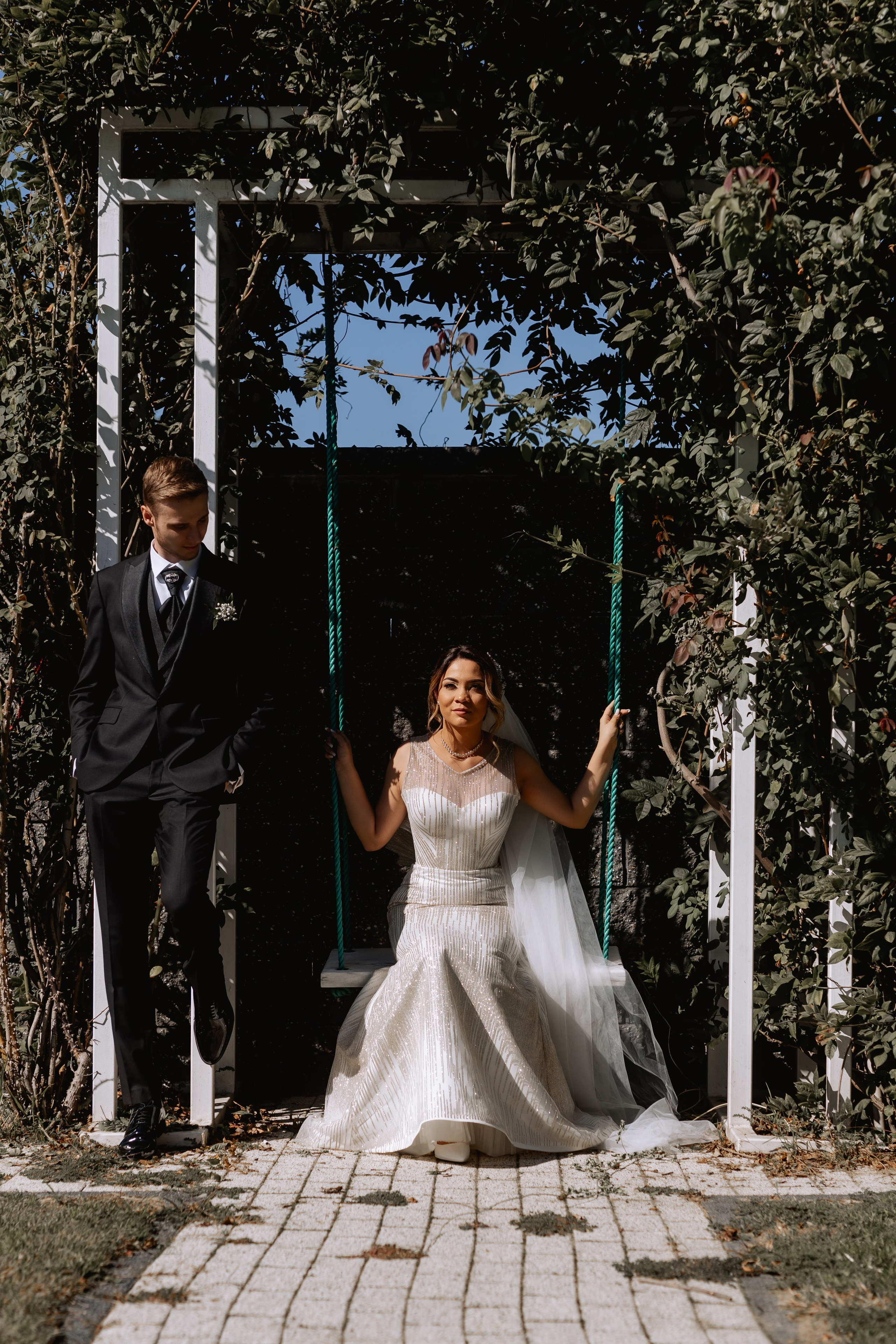 Ella - Catalin | Oradea